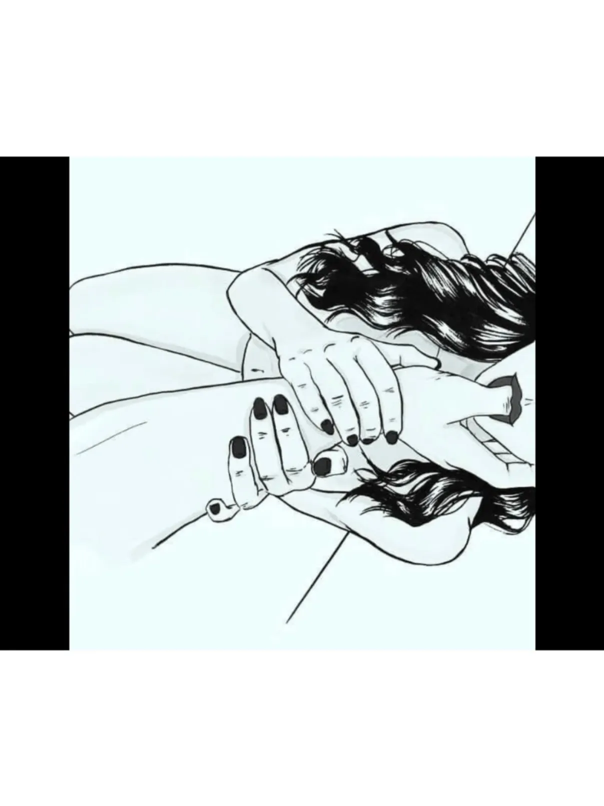 ♍️👑 OnlyFans header