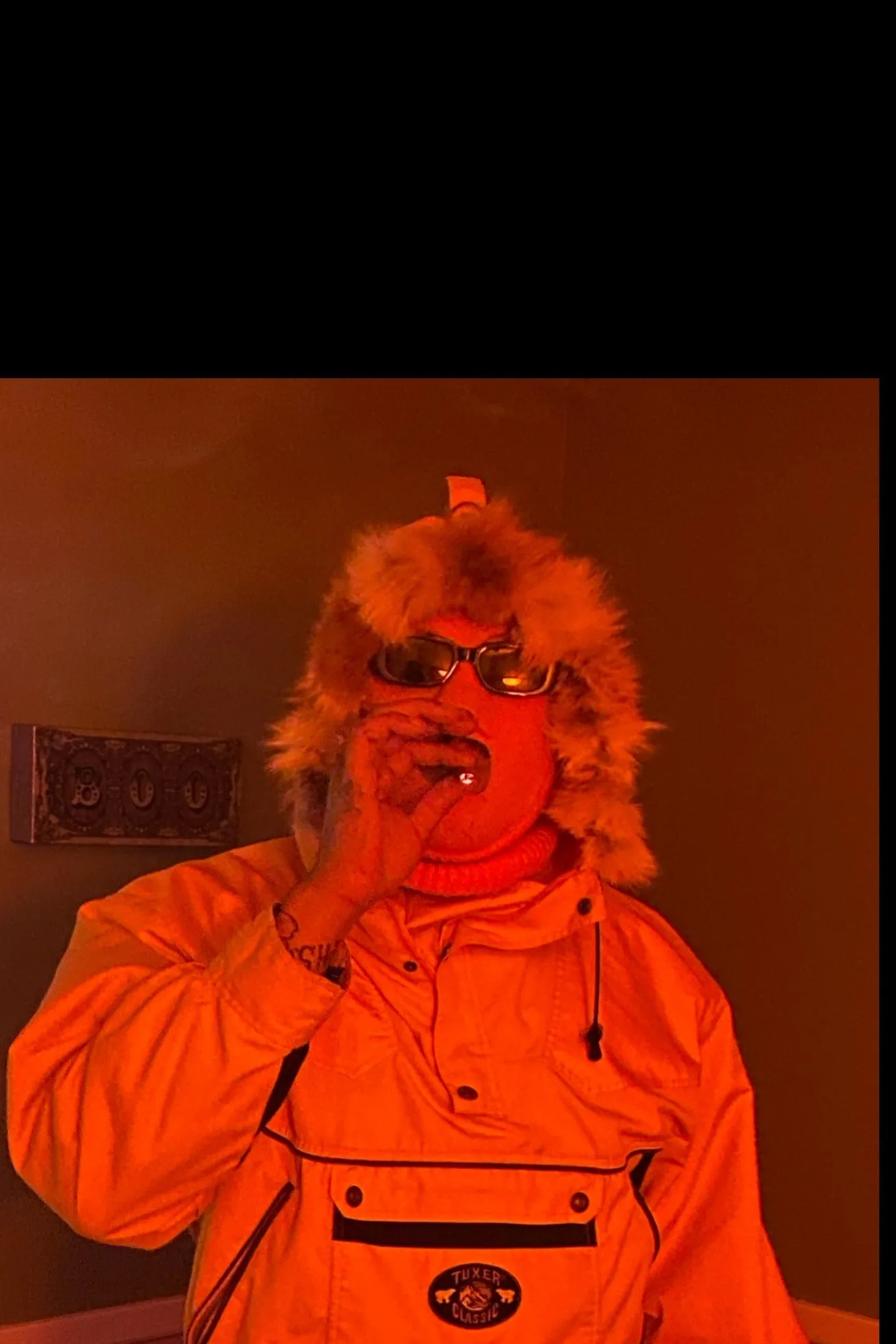 Virg🔋 OnlyFans header