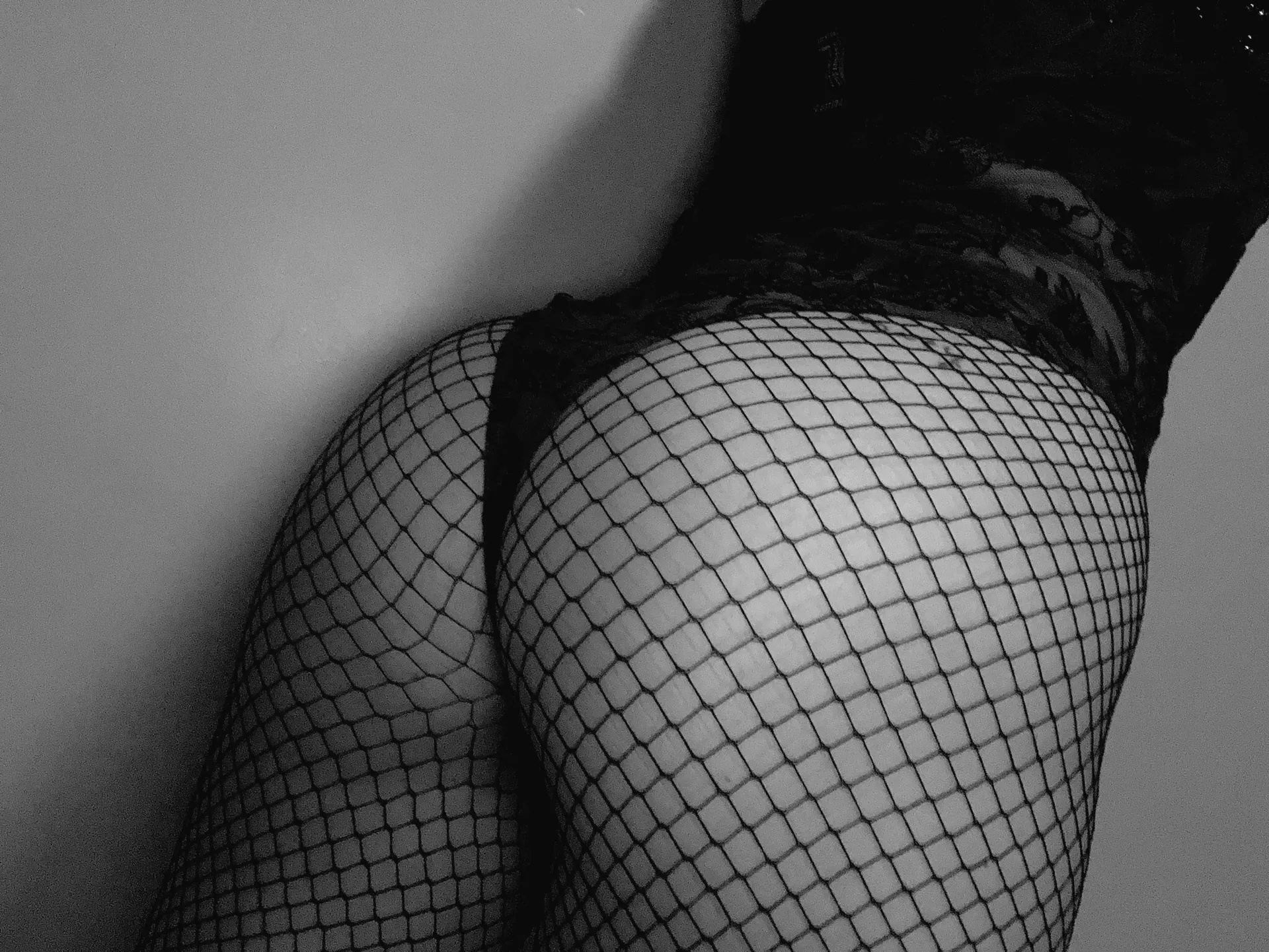 🦋 OnlyFans header