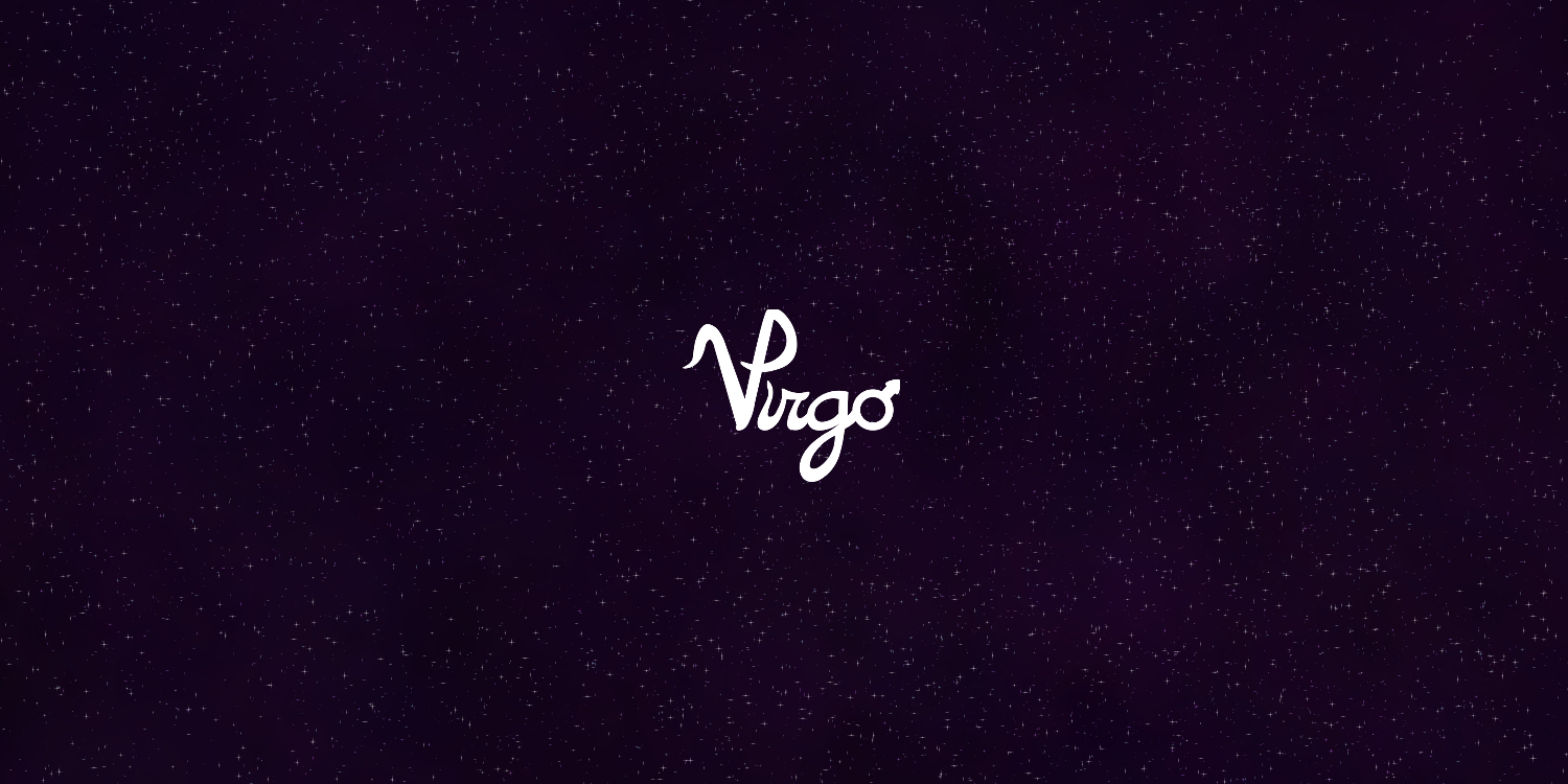 Virgo Mars OnlyFans header