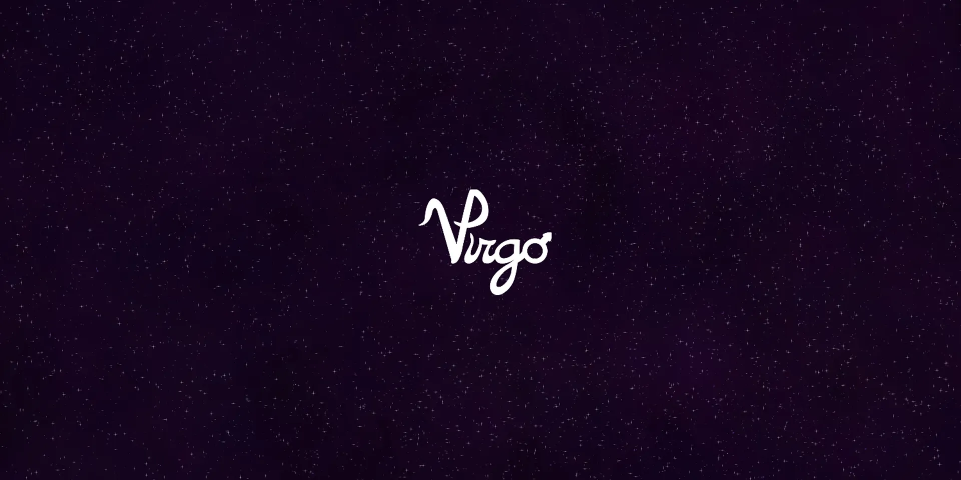 Virgo Mars OnlyFans header