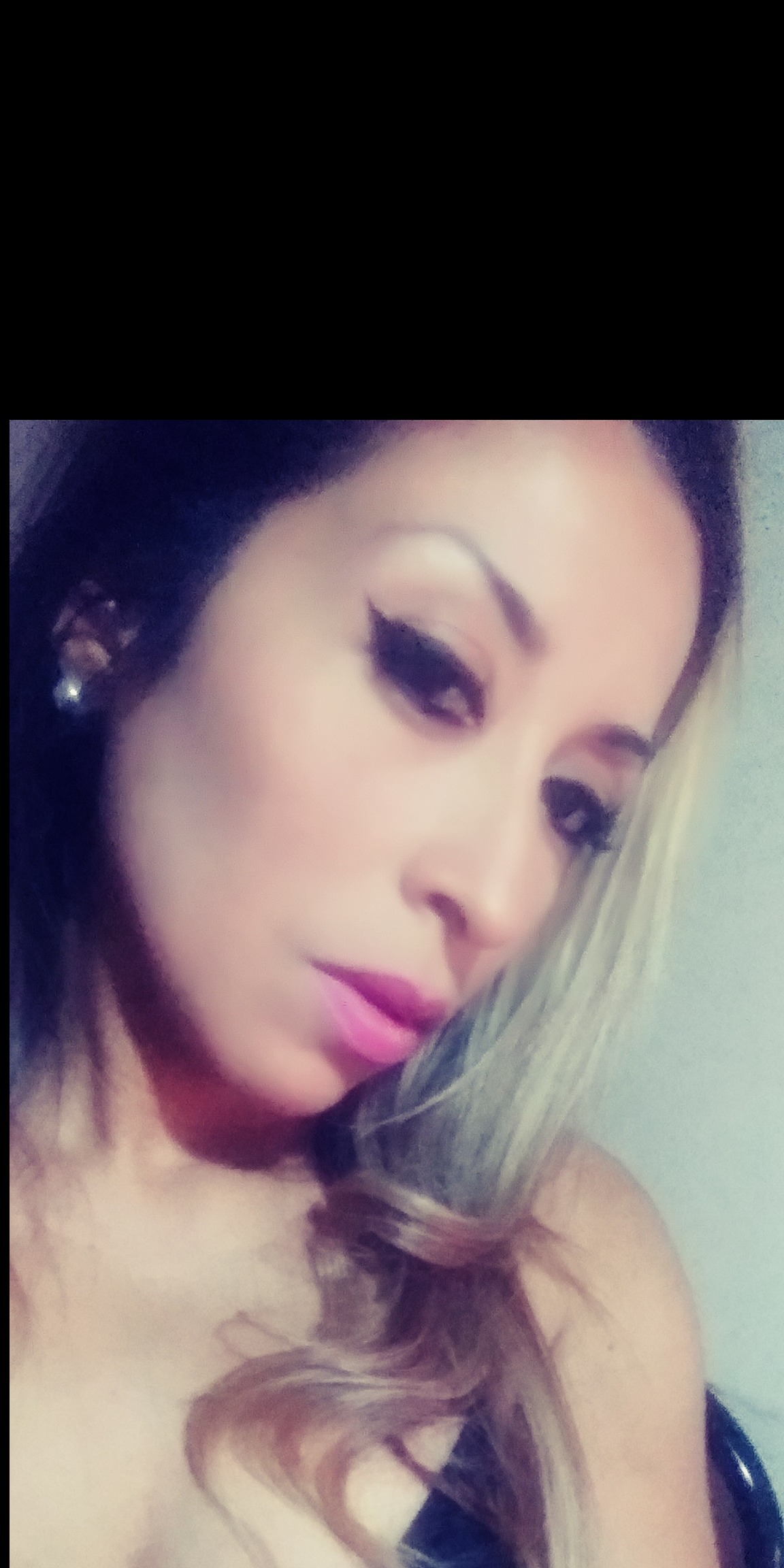 Virgi love😘 OnlyFans