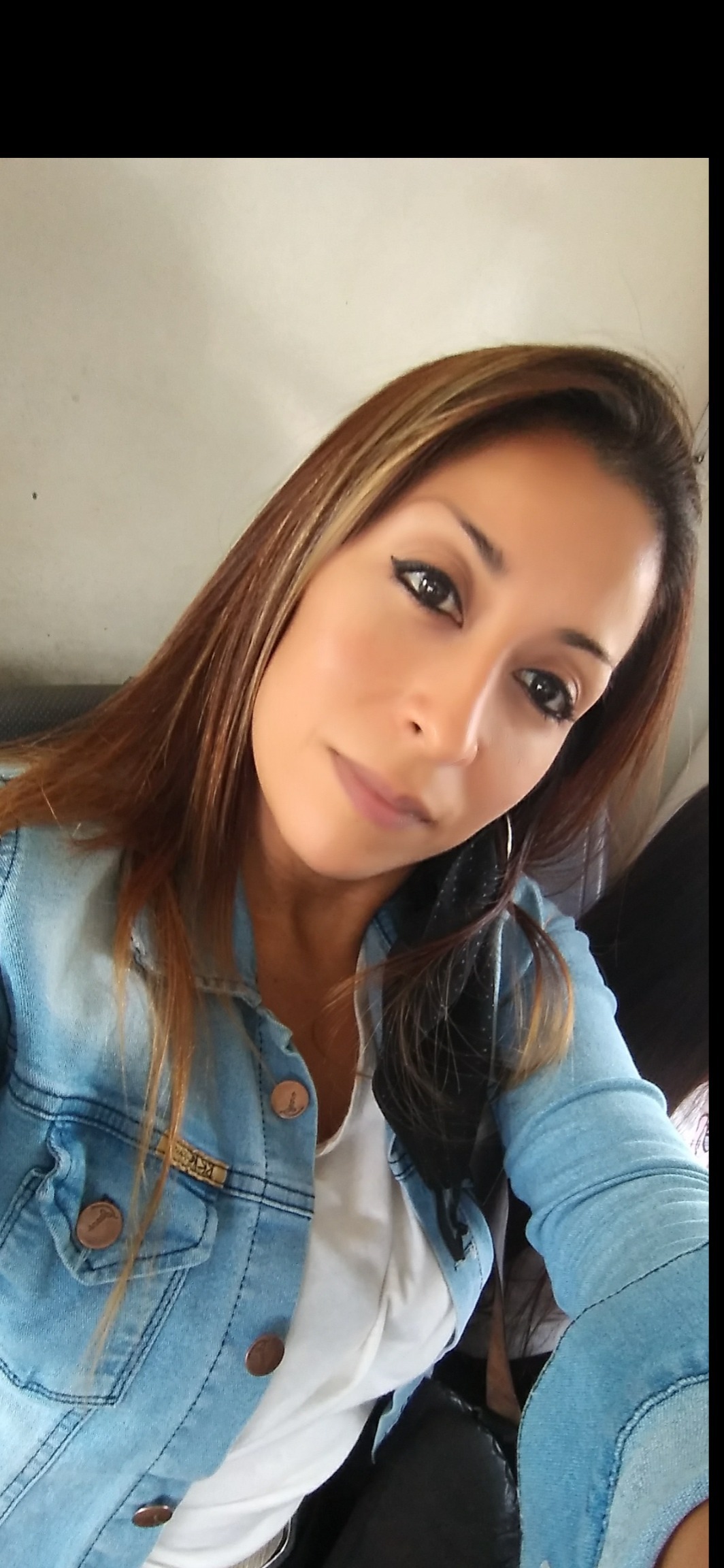 Virgi love😘 OnlyFans header