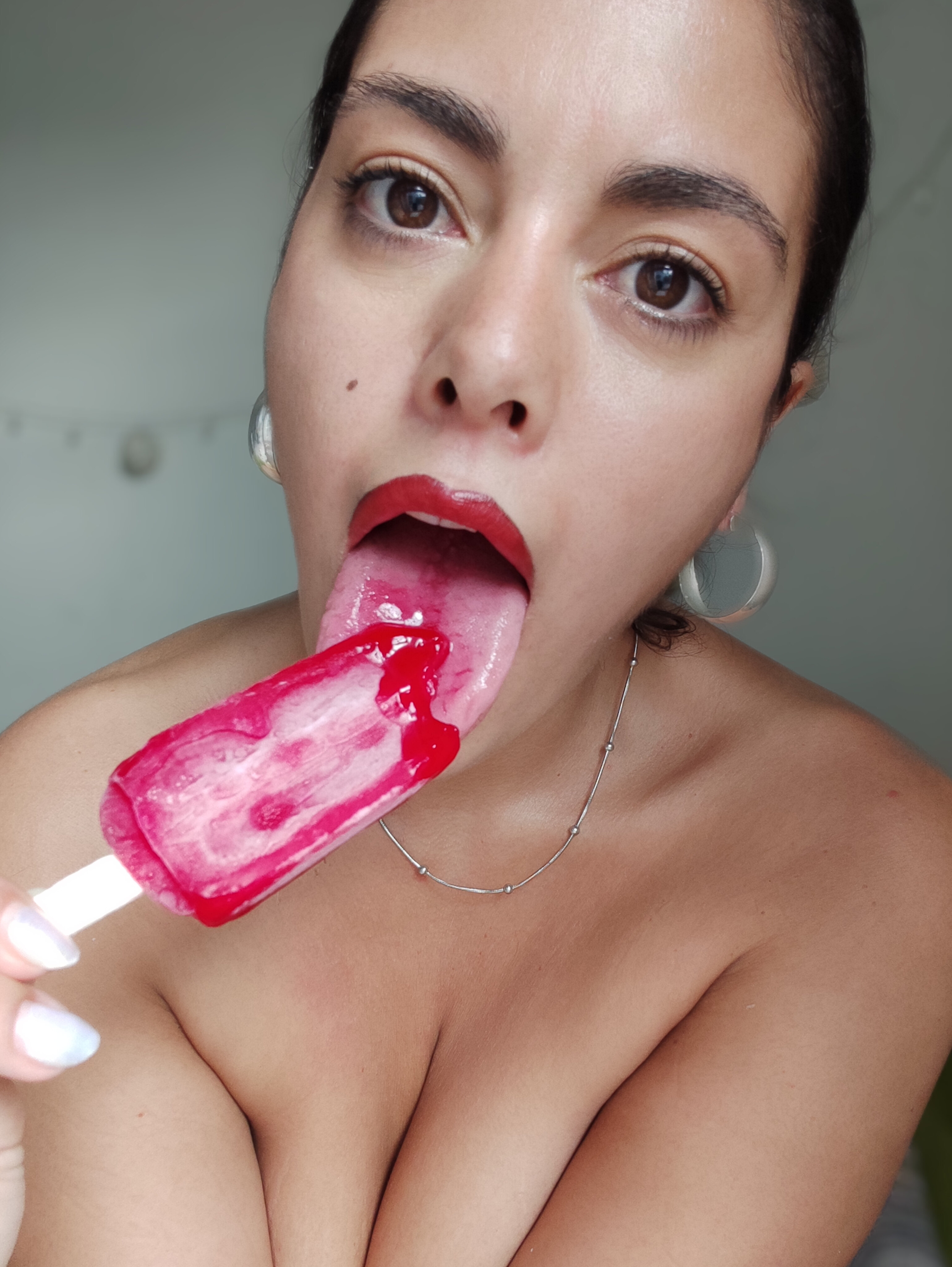 Virgie🧞‍♀️💙 OnlyFans