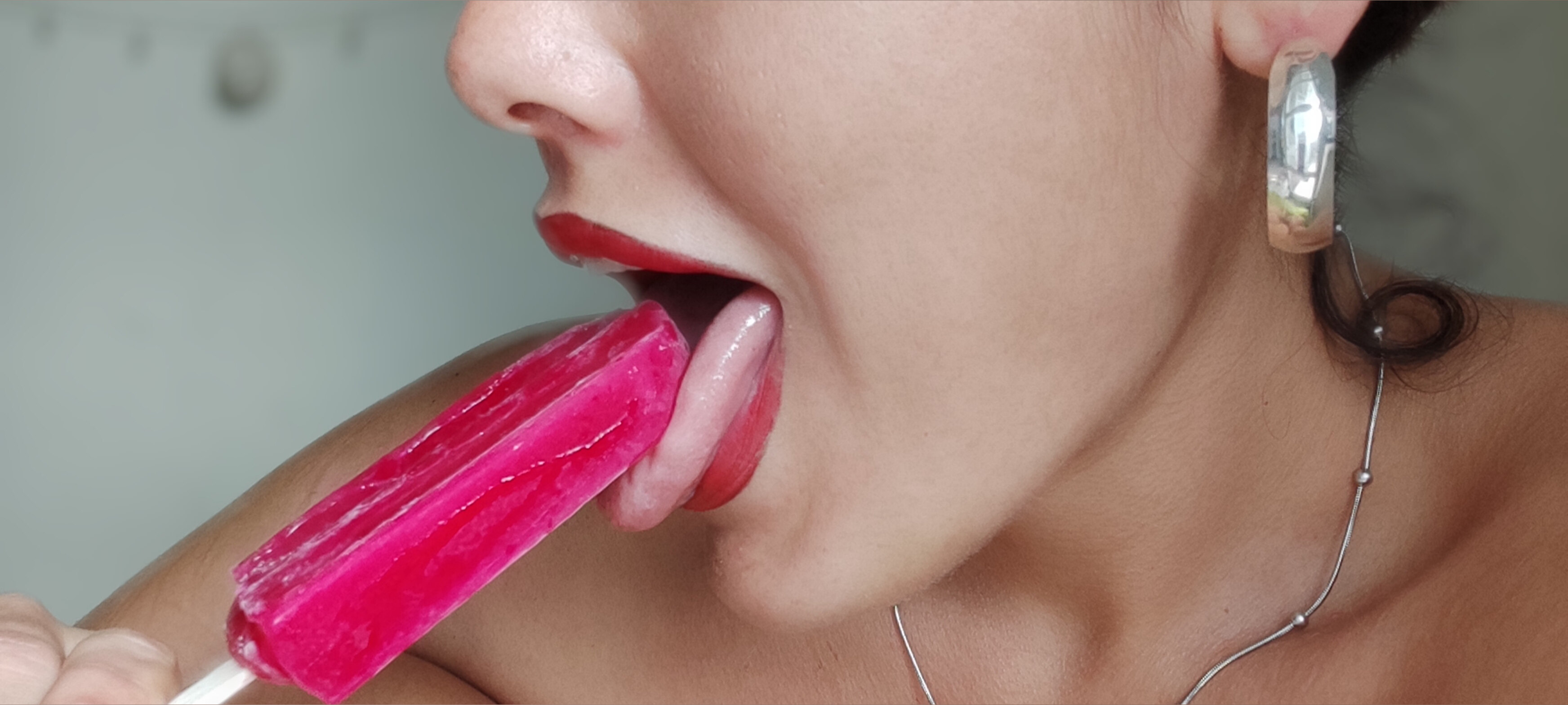 Virgie🧞‍♀️💙 OnlyFans header