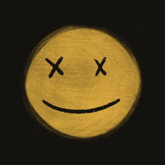 Virgil Fountains OnlyFans