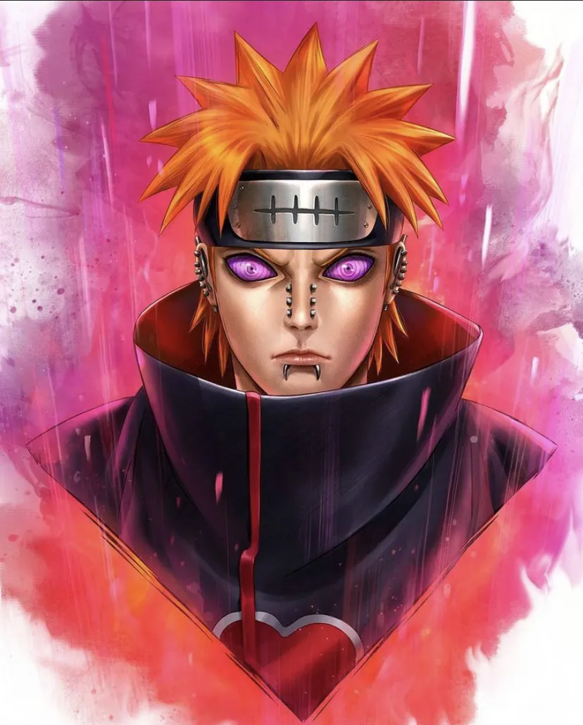 👉🏾🖤👈🏾 OnlyFans header