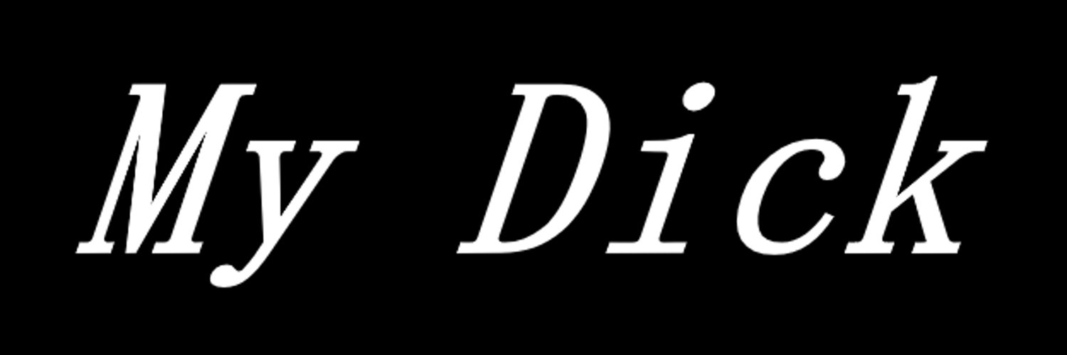 Burger OnlyFans header