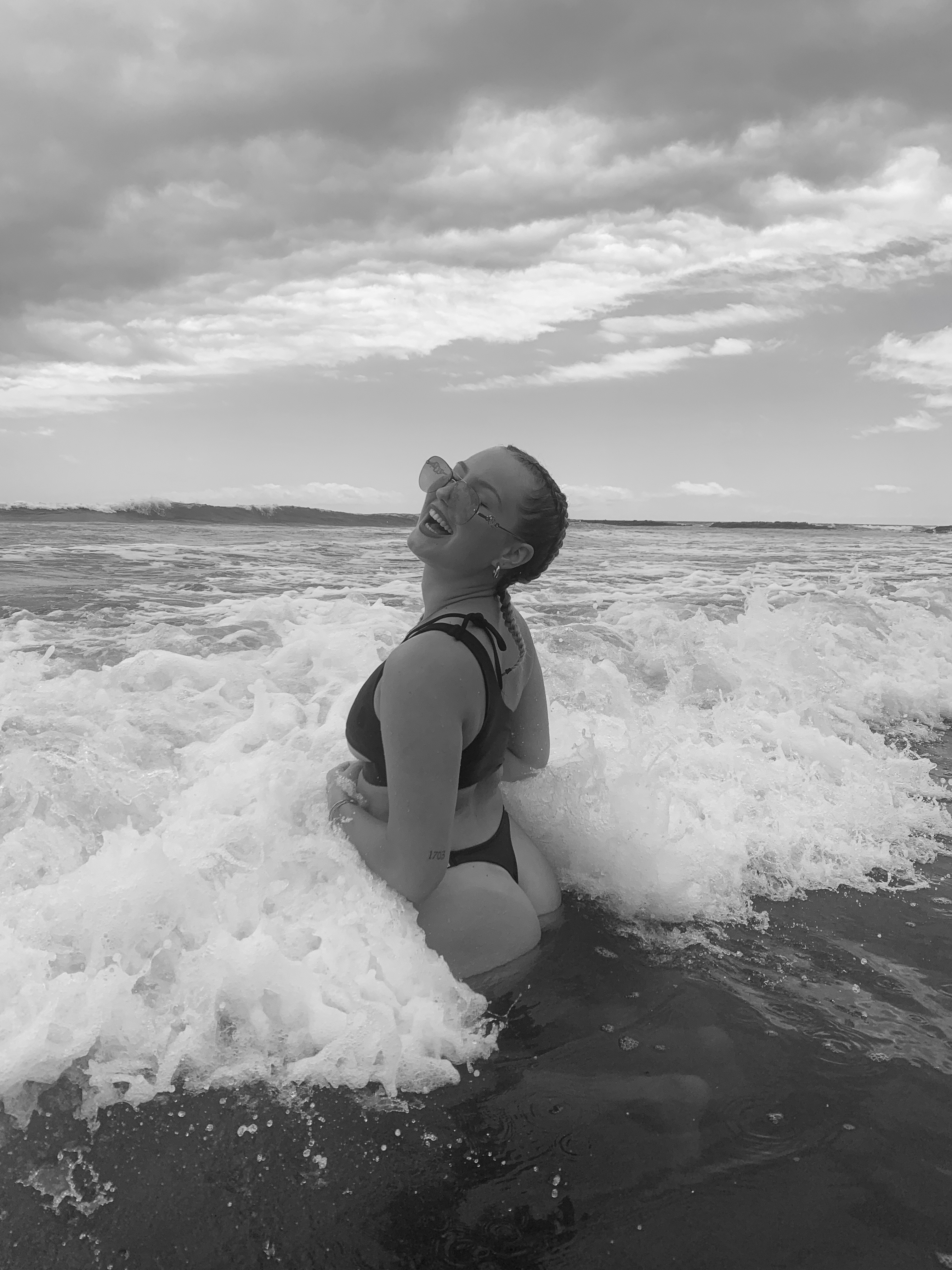 Virgina Lancome OnlyFans header