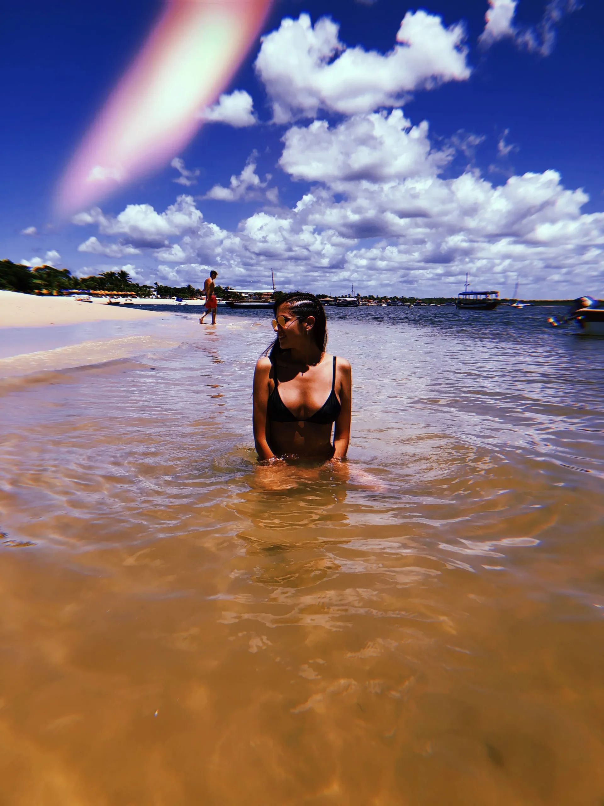 Virgin 🤍 OnlyFans header