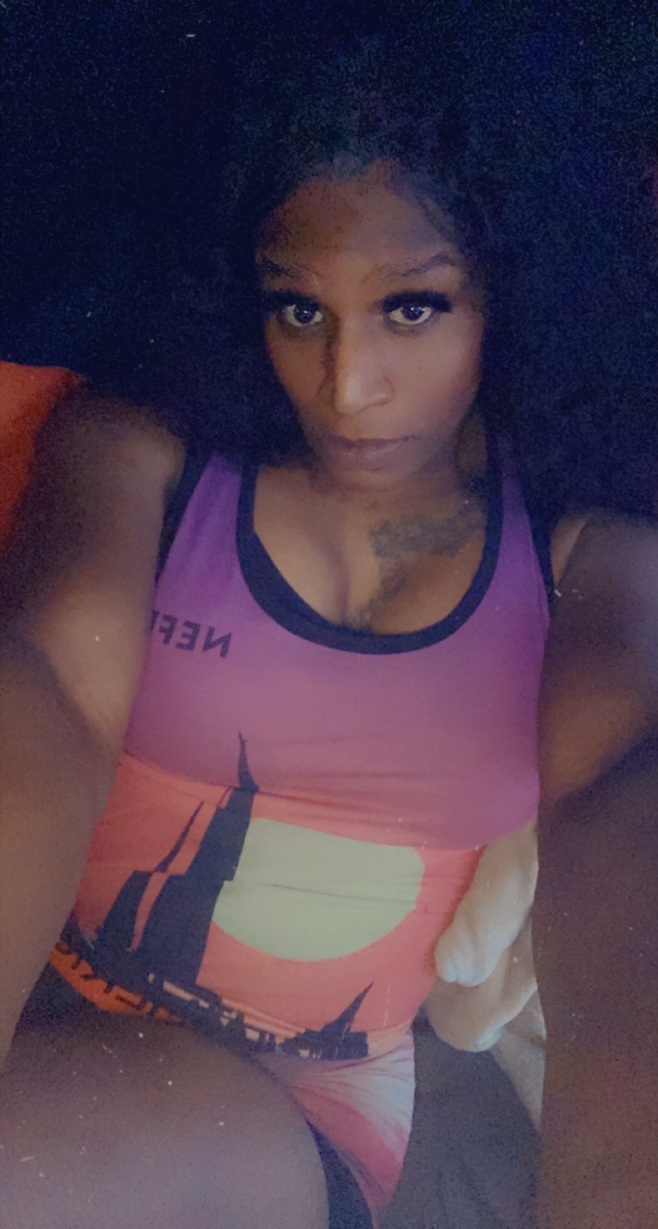 CiCiRowland OnlyFans