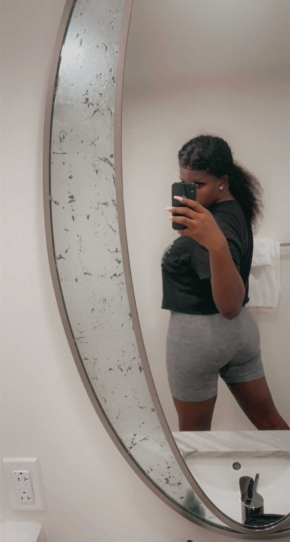 CiCiRowland OnlyFans header