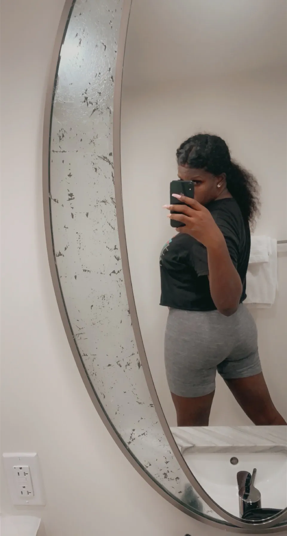 CiCiRowland OnlyFans header