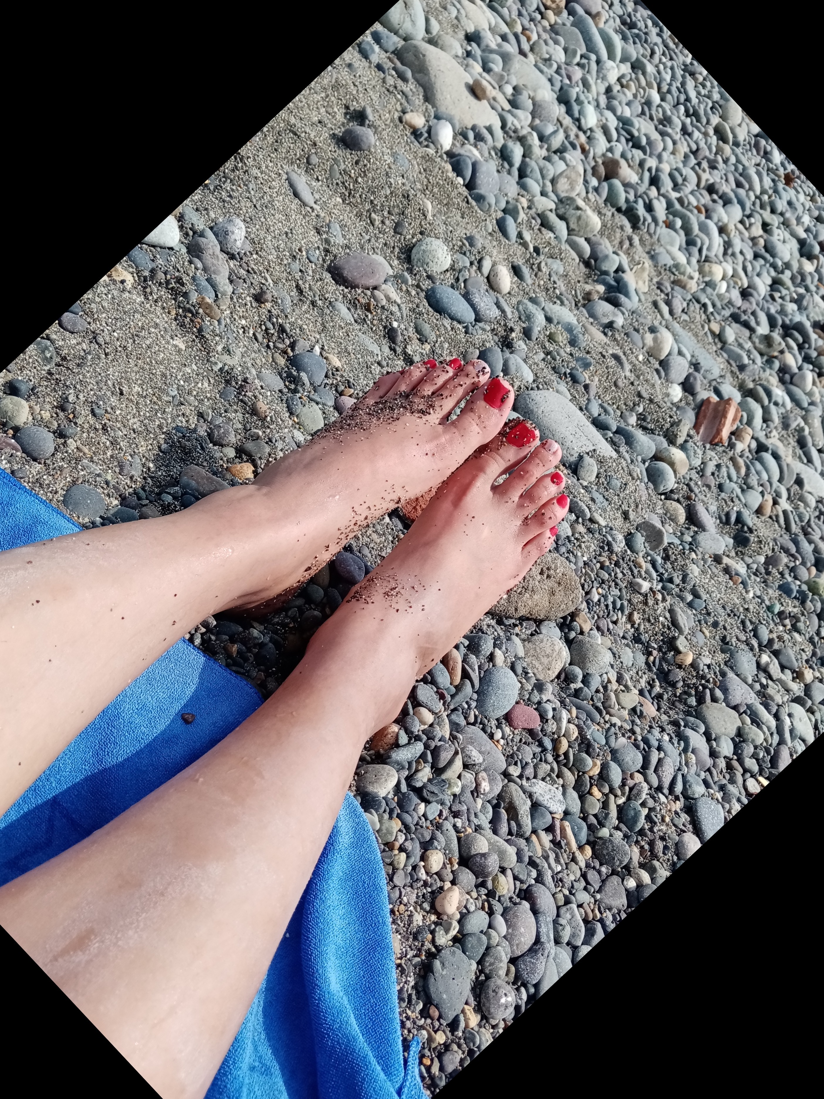 Mary OnlyFans header