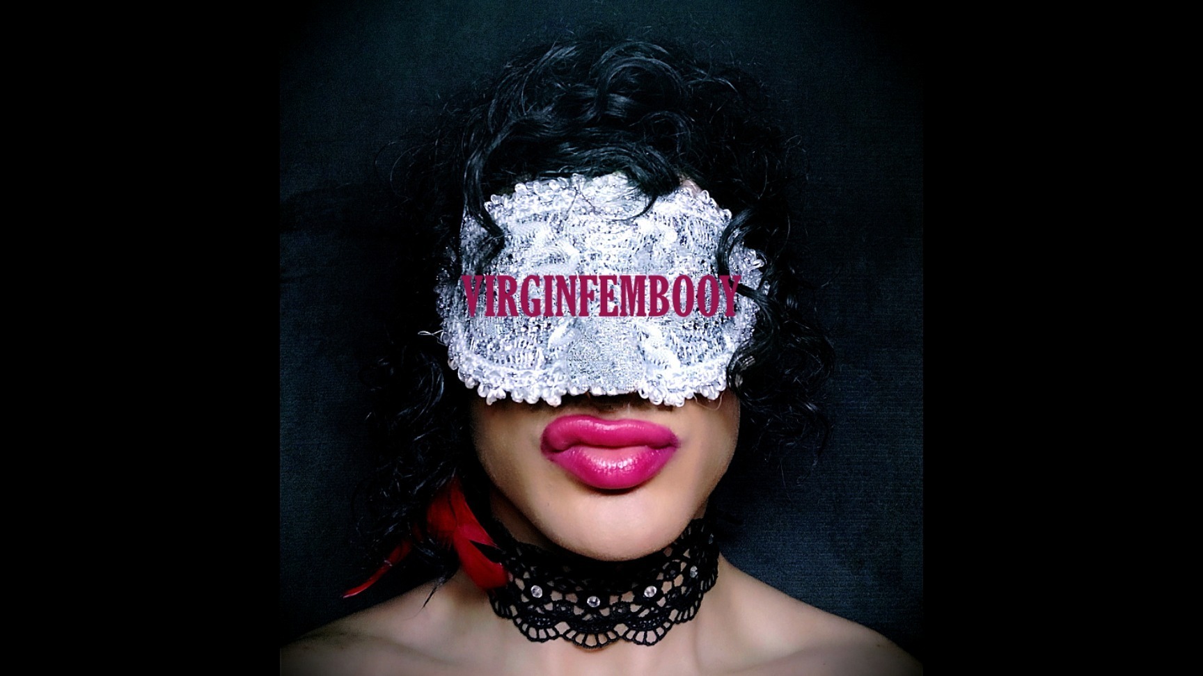 VirginFembooy Self/S,F OnlyFans