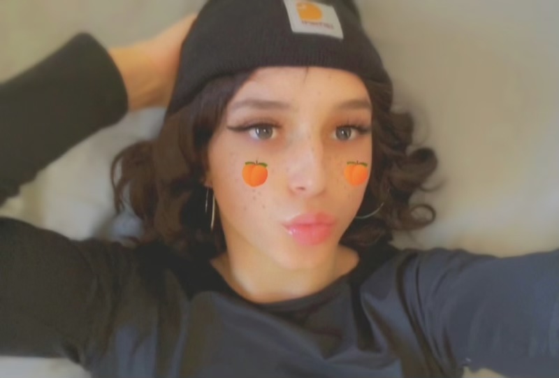 VirginFemboy 𝐕𝐈𝐏 OnlyFans