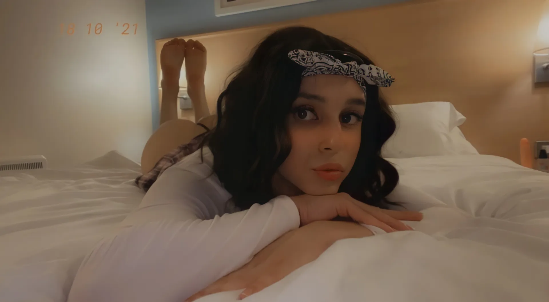 VirginFemboy 𝐕𝐈𝐏 OnlyFans header