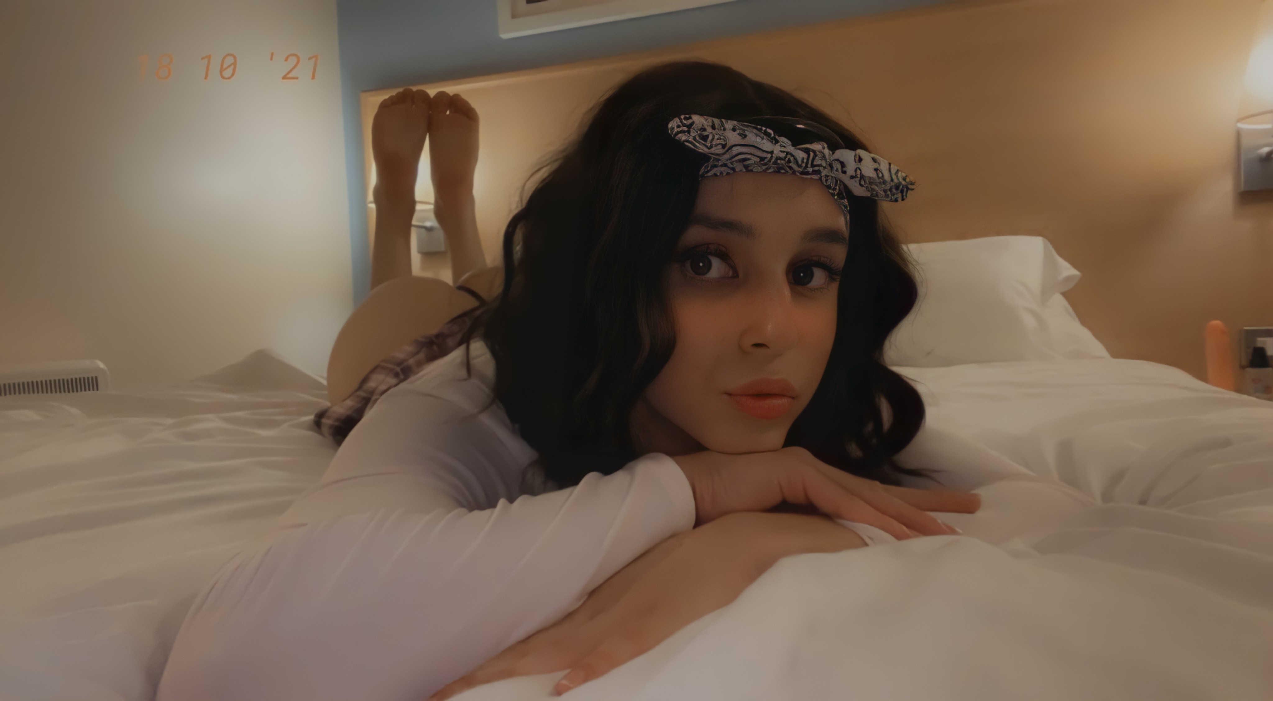 VF FREE OnlyFans header