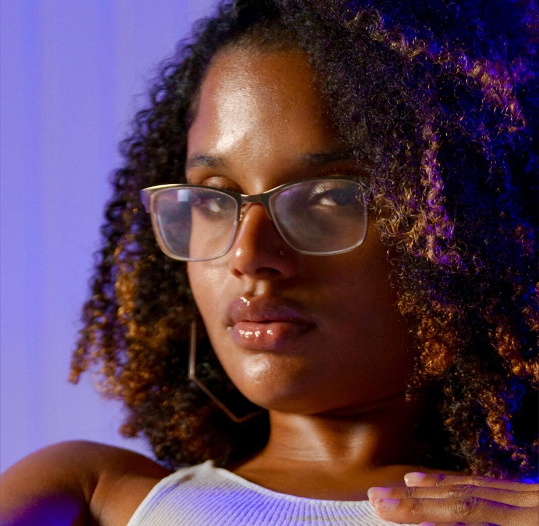 🍯honey glazed vagina🍯 OnlyFans