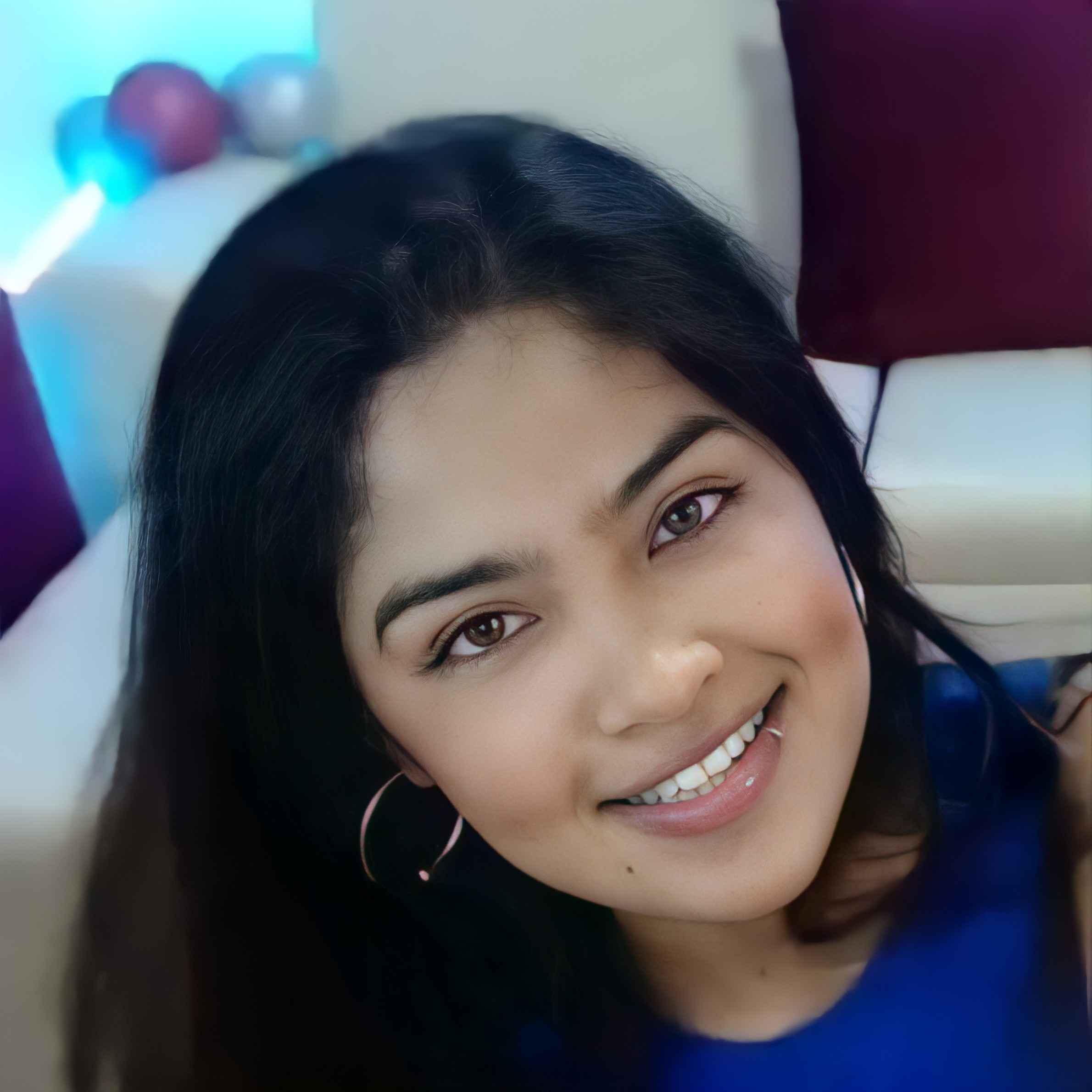 Virginia Love OnlyFans