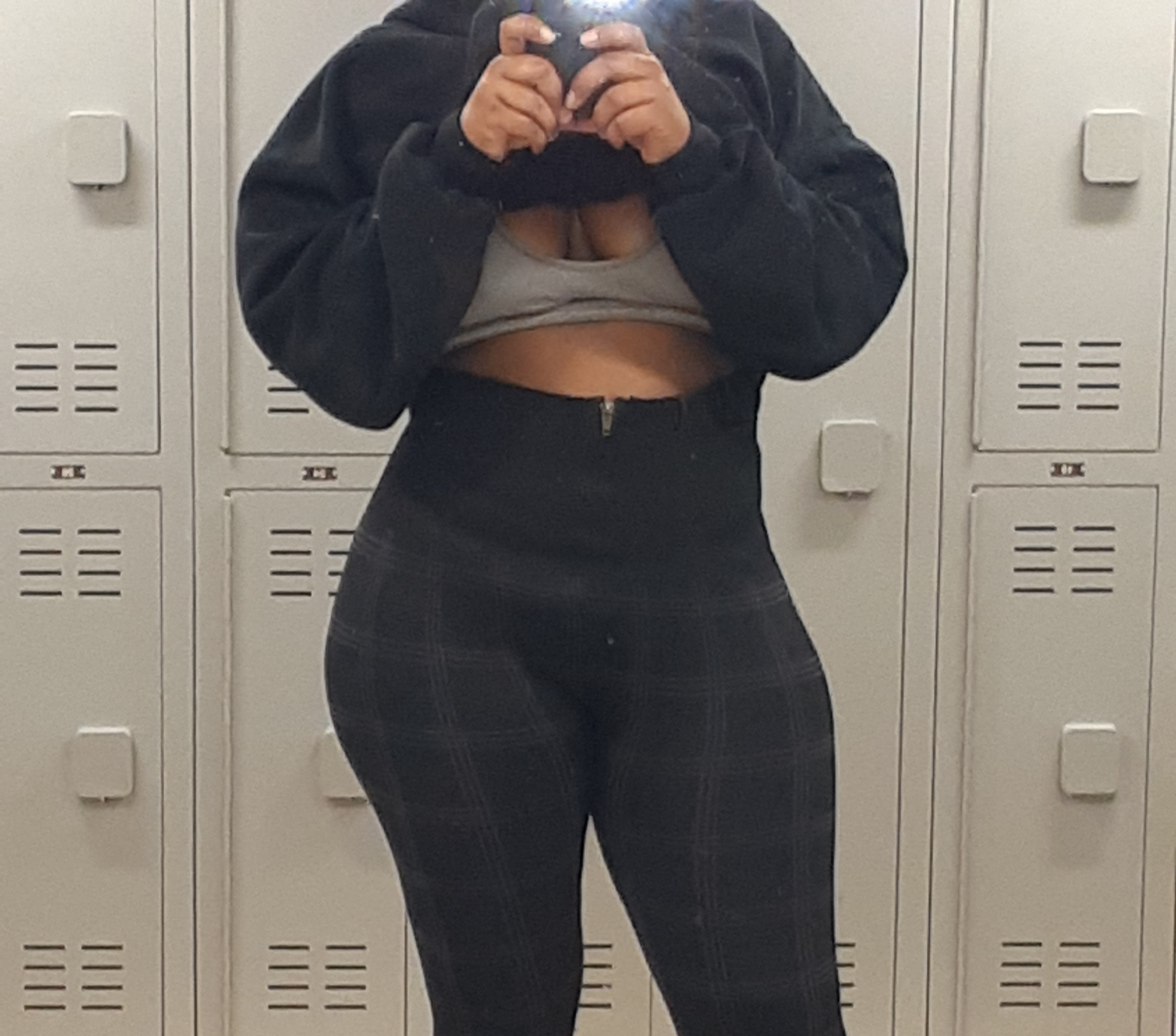 Virginia Sky OnlyFans header