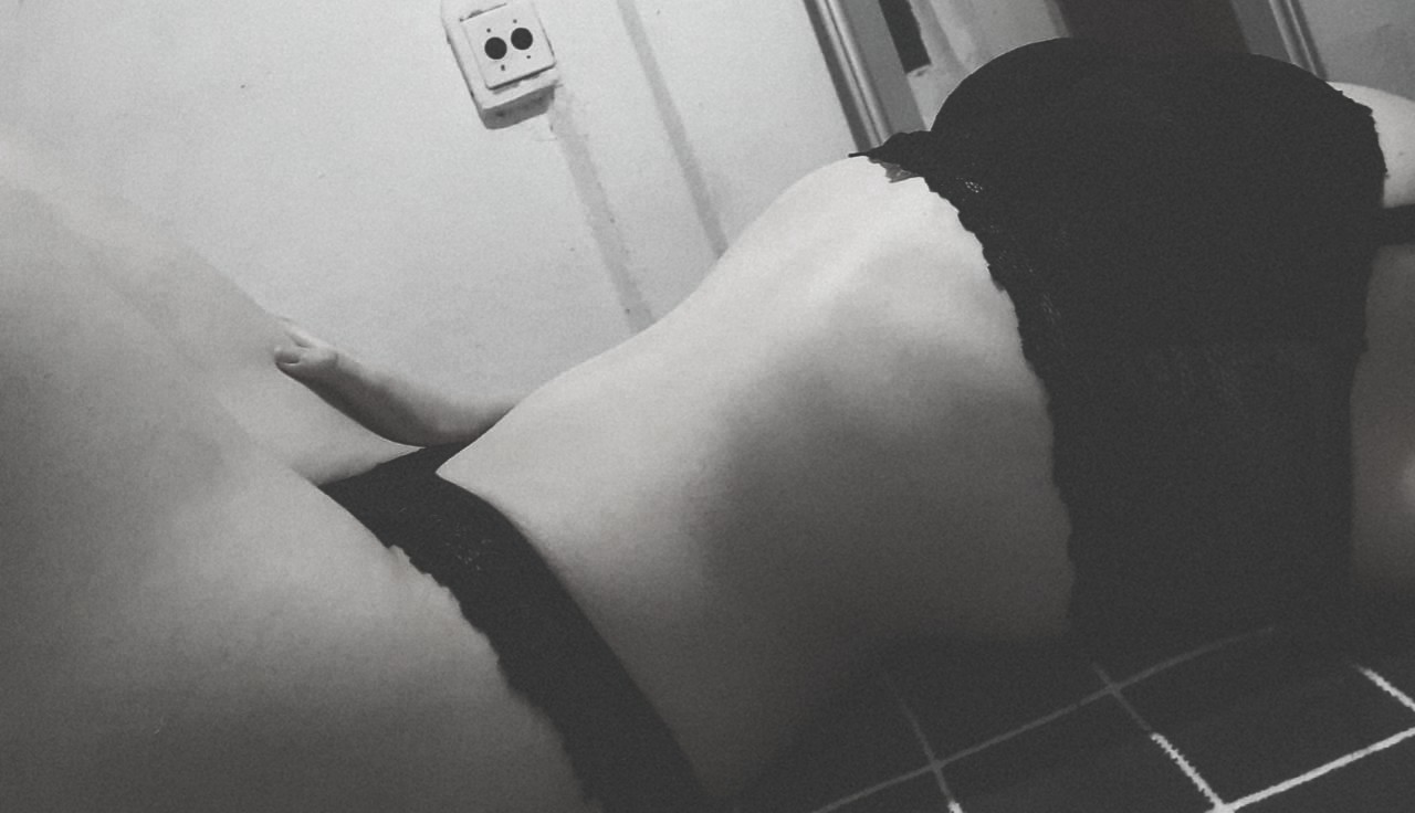 Virginia Gold 🌟 OnlyFans header