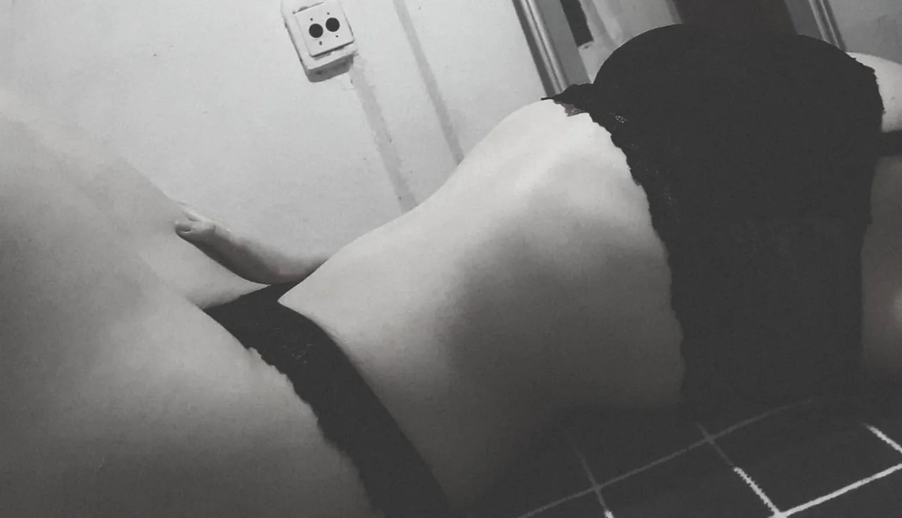 Virginia Gold 🌟 OnlyFans header