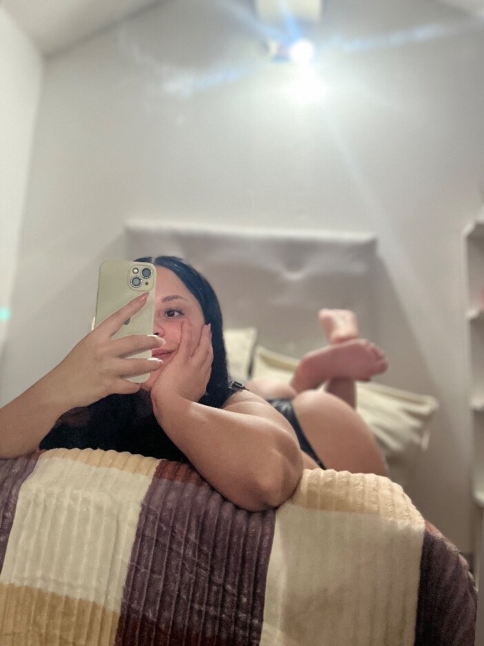 Virgi🫦 OnlyFans header