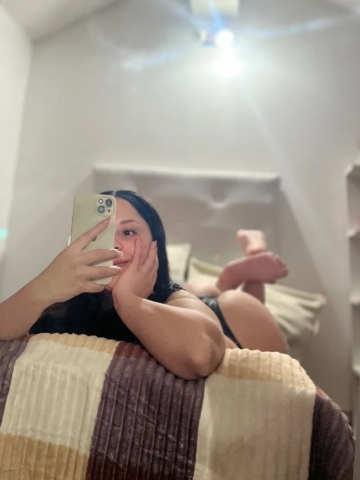 Virgi🫦 OnlyFans header