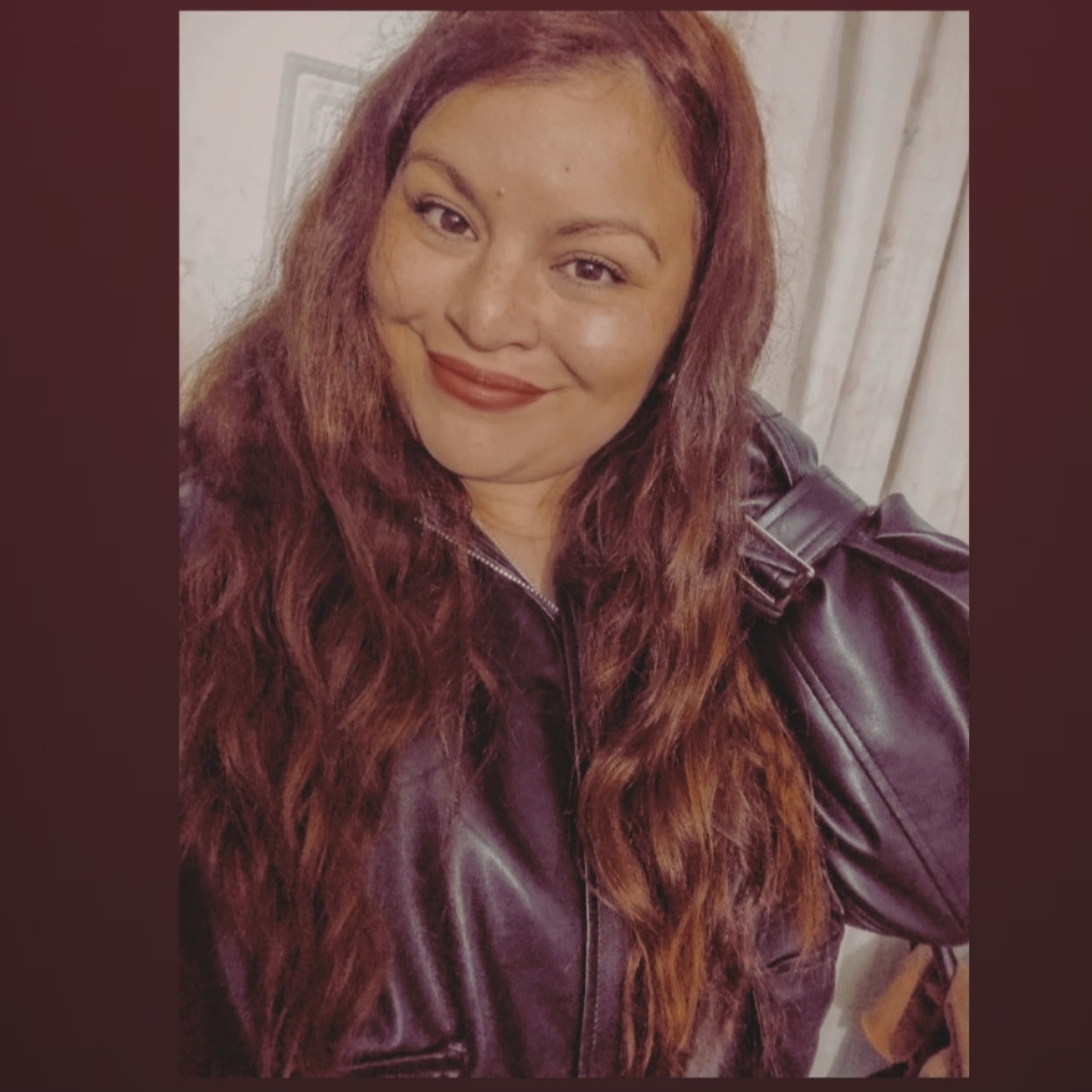 @virginiafree OnlyFans