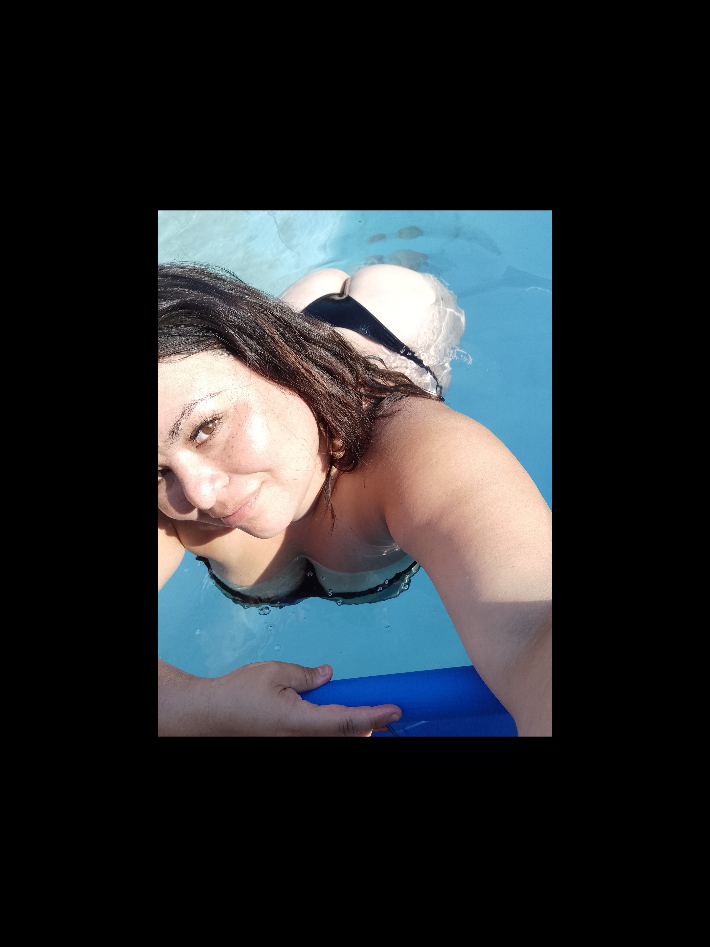 @virginiafree OnlyFans header