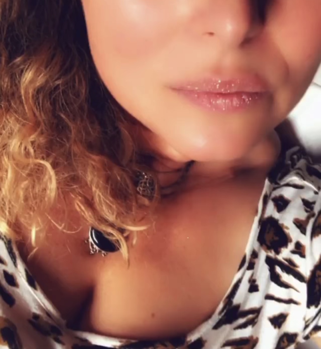 Virginia Liaño Escobedo OnlyFans