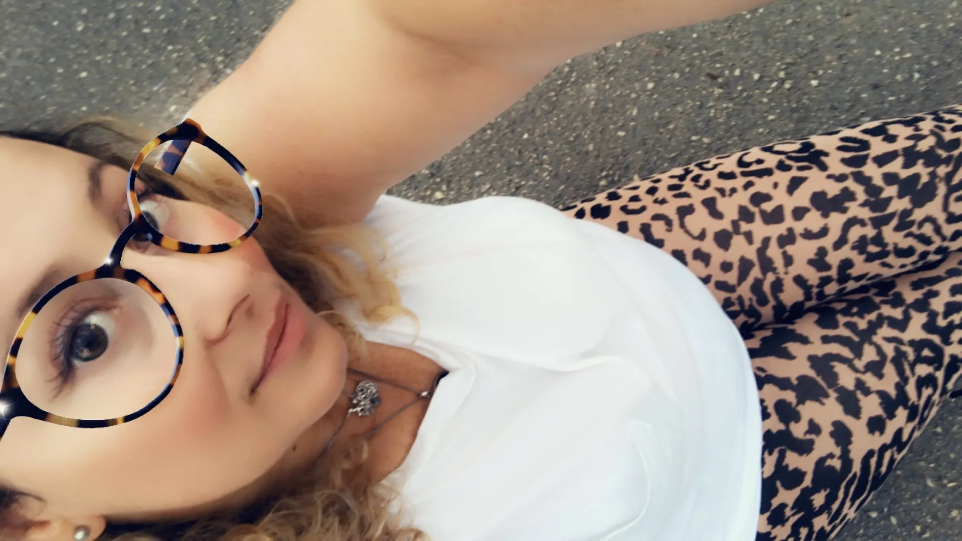 Virginia Liaño Escobedo OnlyFans header