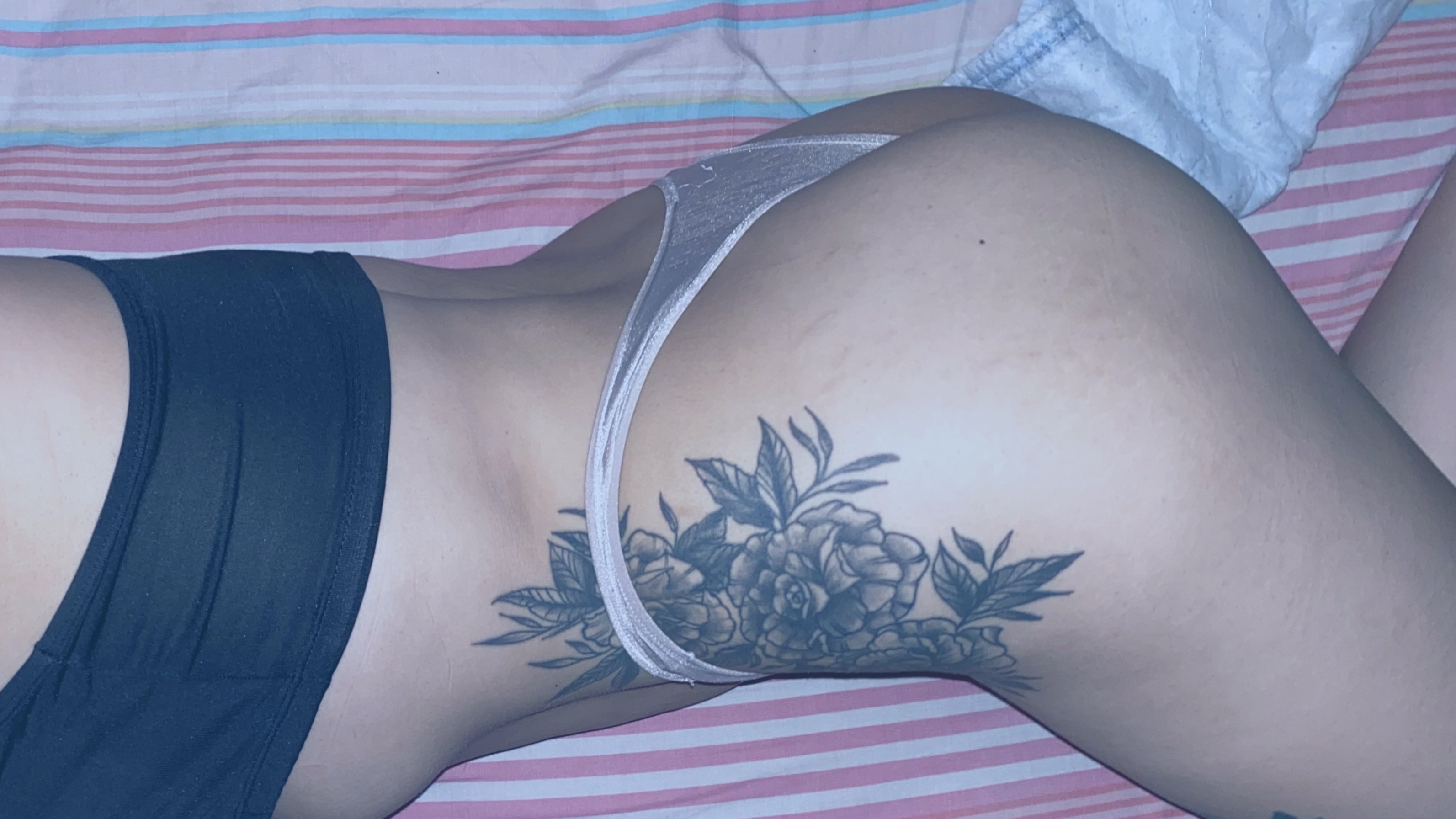 Ivana OnlyFans header
