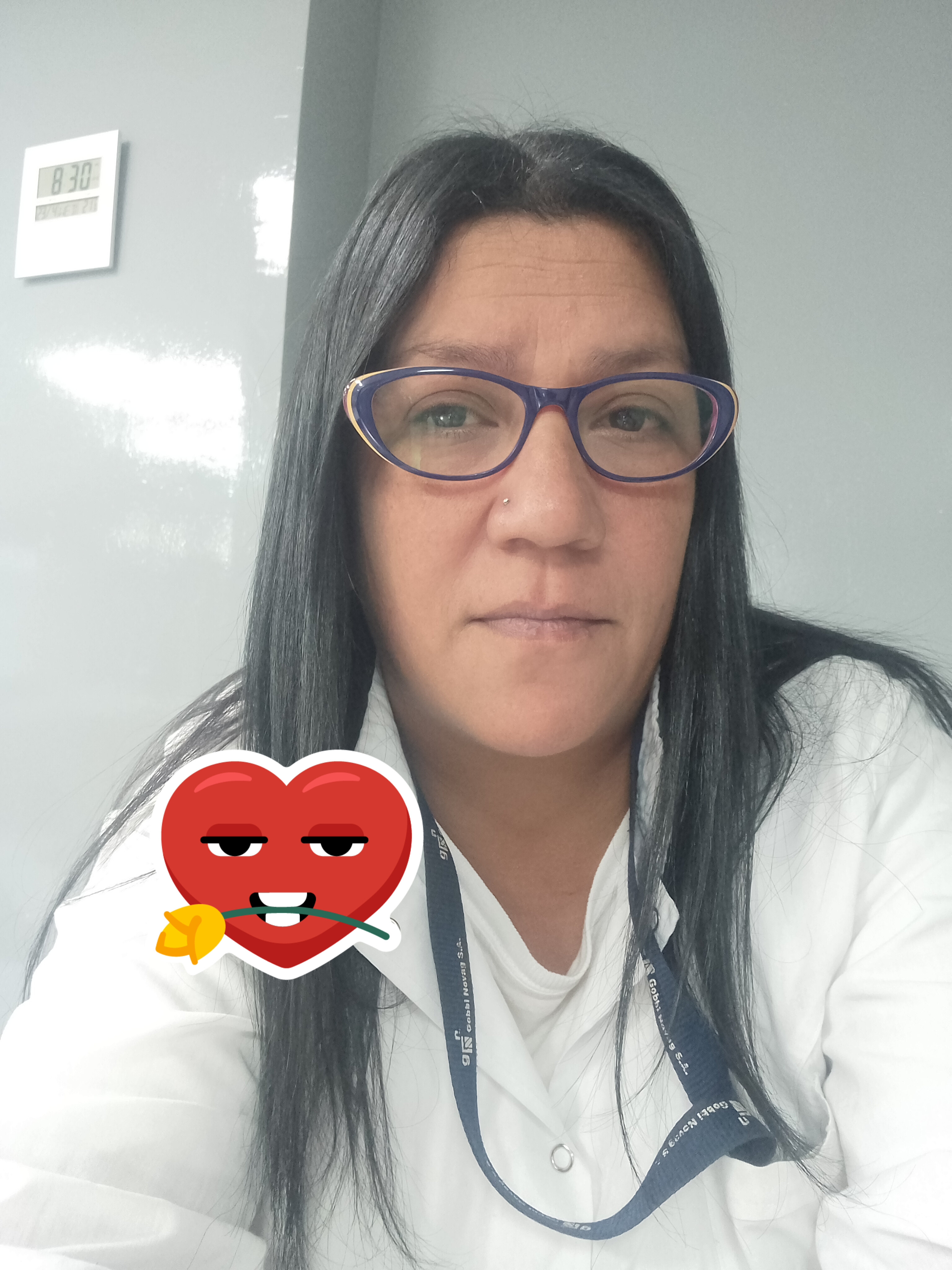 Virgi OnlyFans header