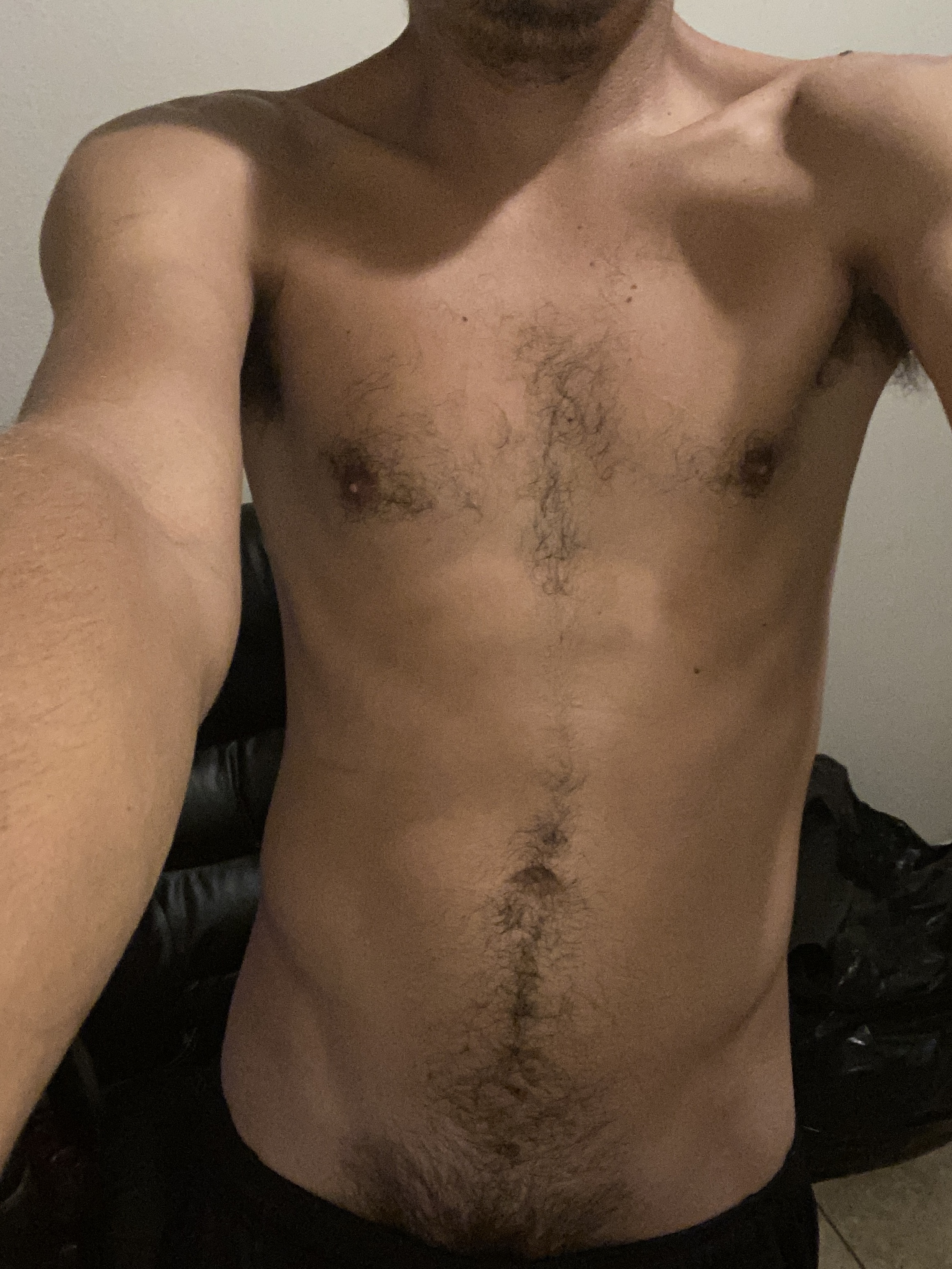 Matt Layton OnlyFans