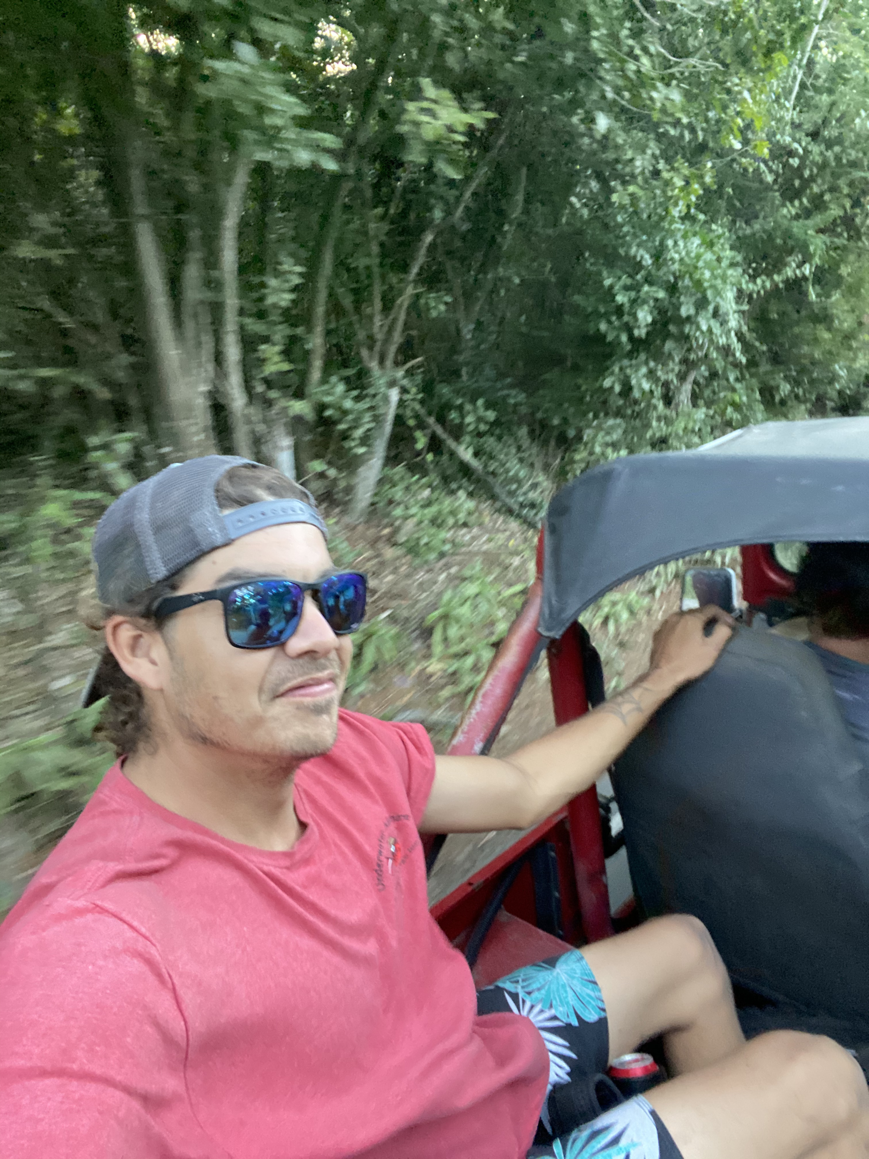 Matt Layton OnlyFans header