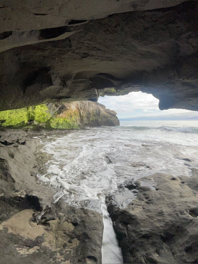 Sleeping Beauty OnlyFans header