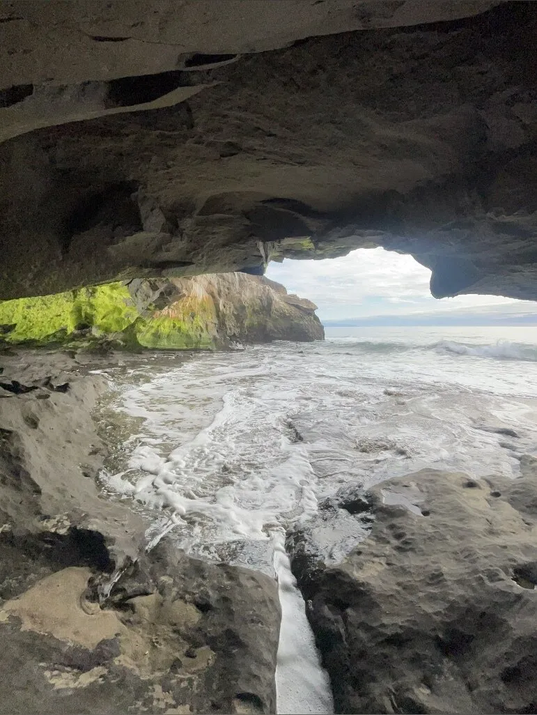 Sleeping Beauty OnlyFans header