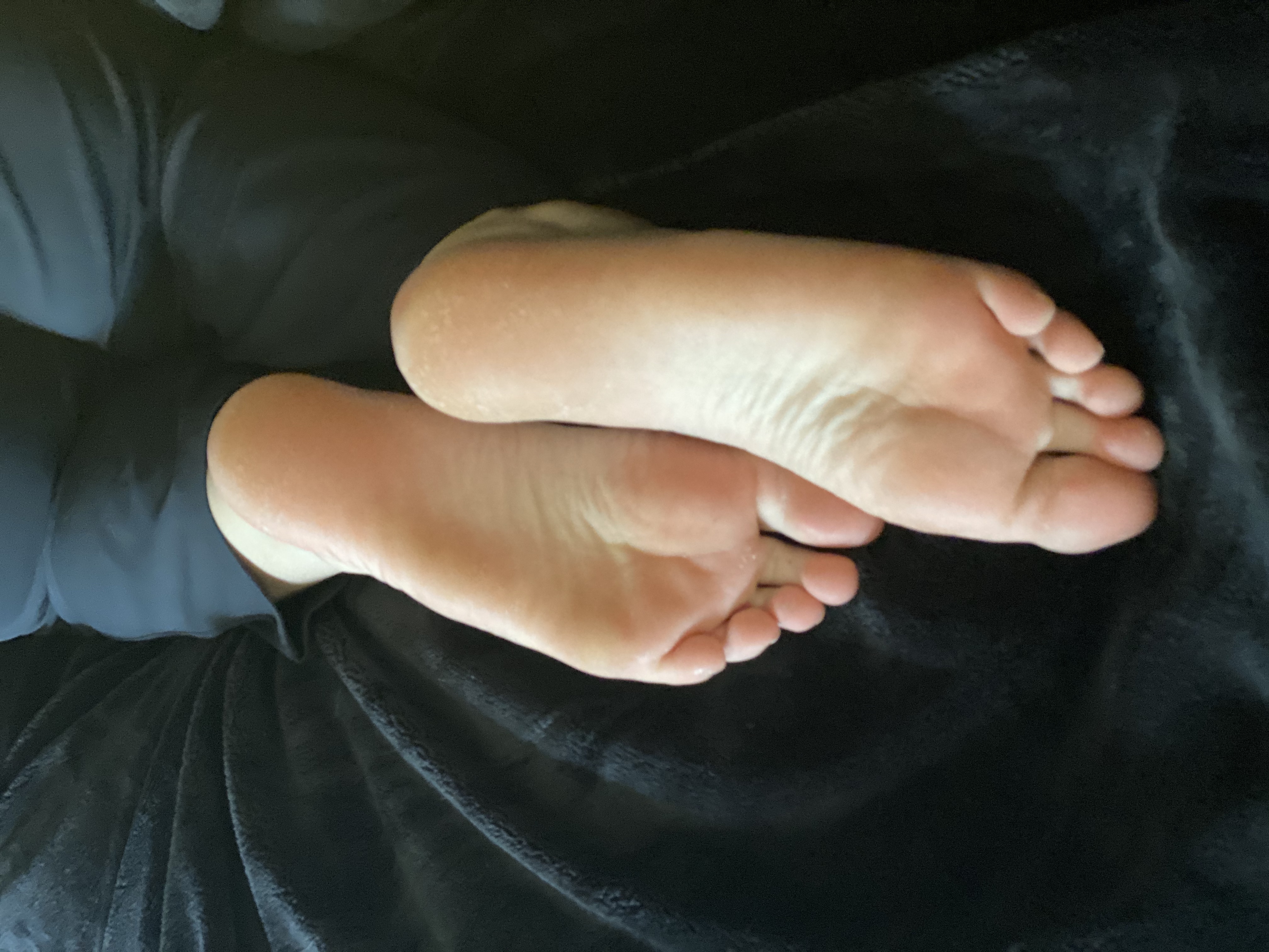Virgin Sole OnlyFans header