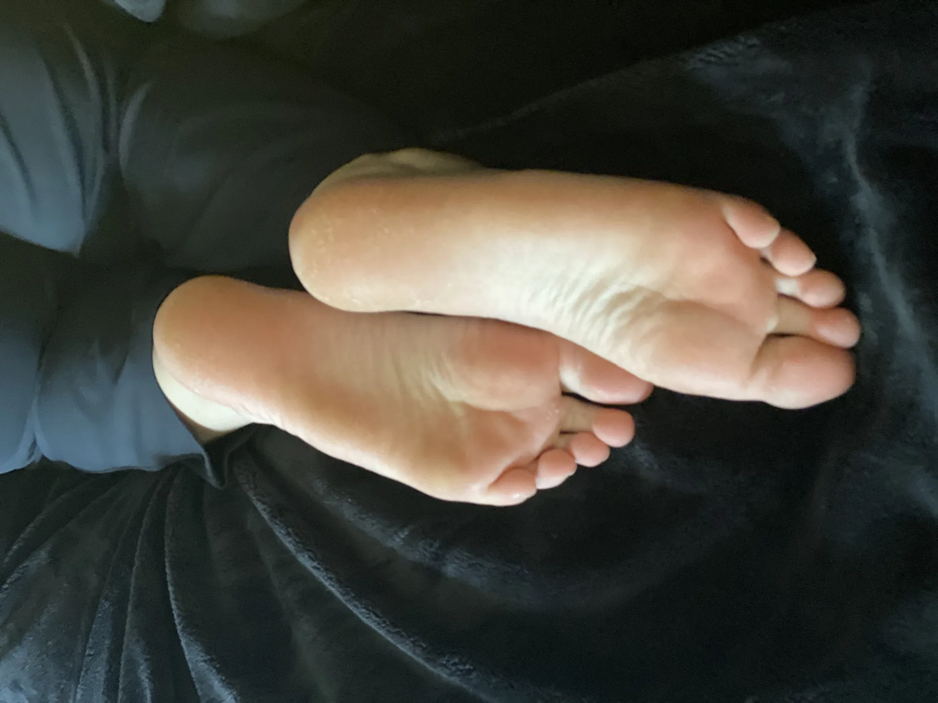 Virgin Sole OnlyFans header