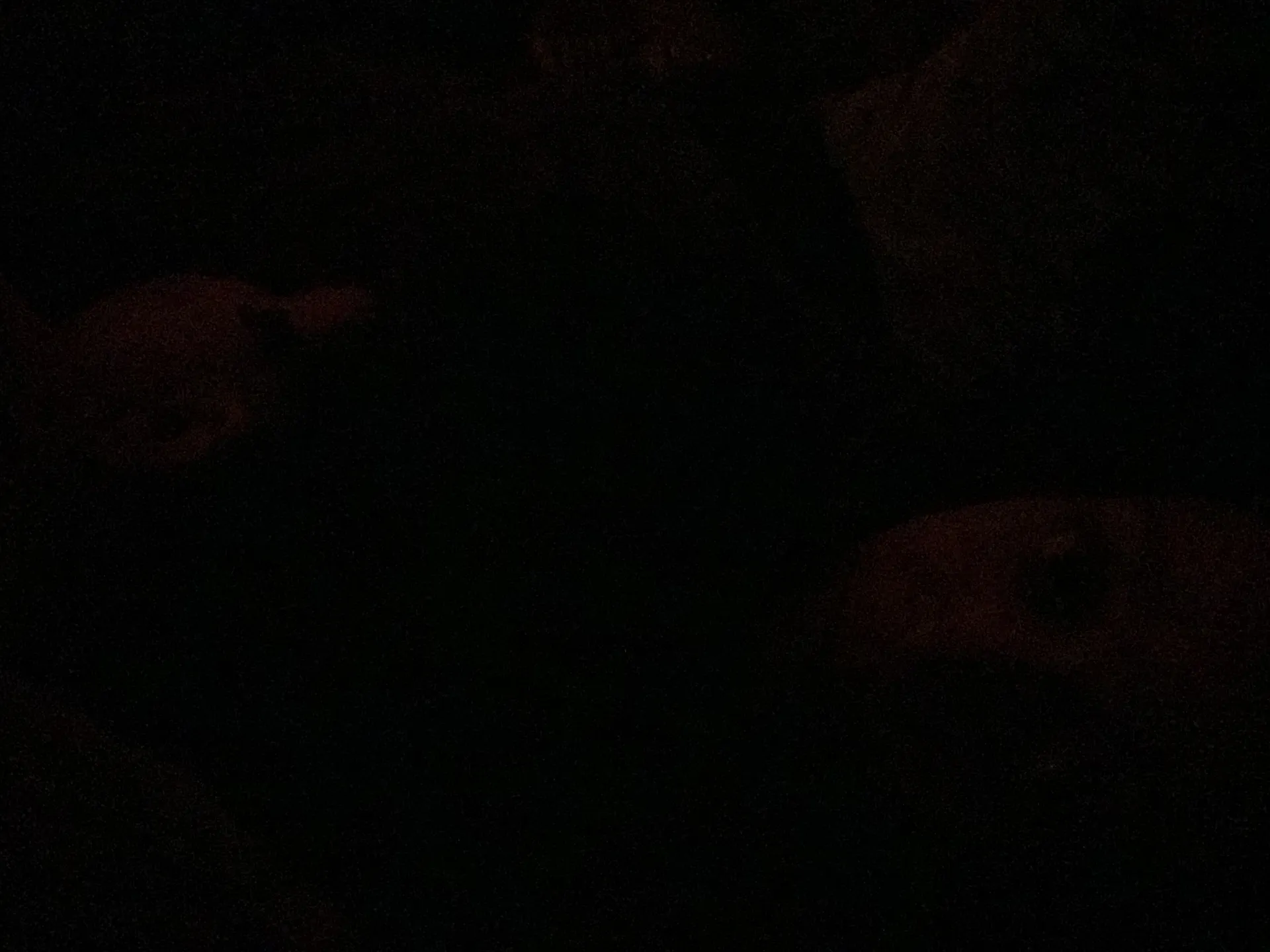 DT and Freaky B OnlyFans header