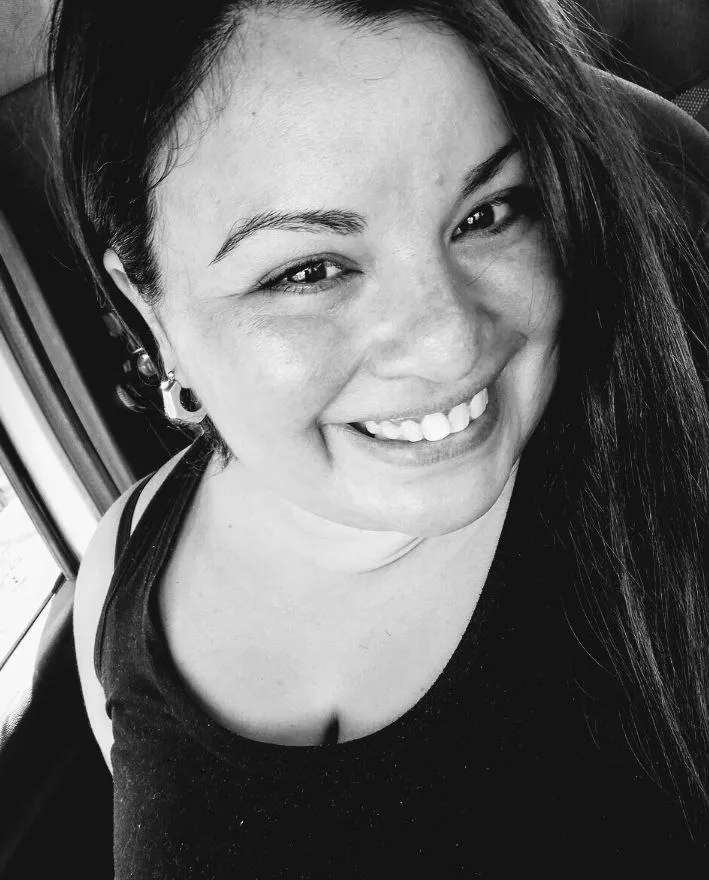 Virginia vip🍑🔥