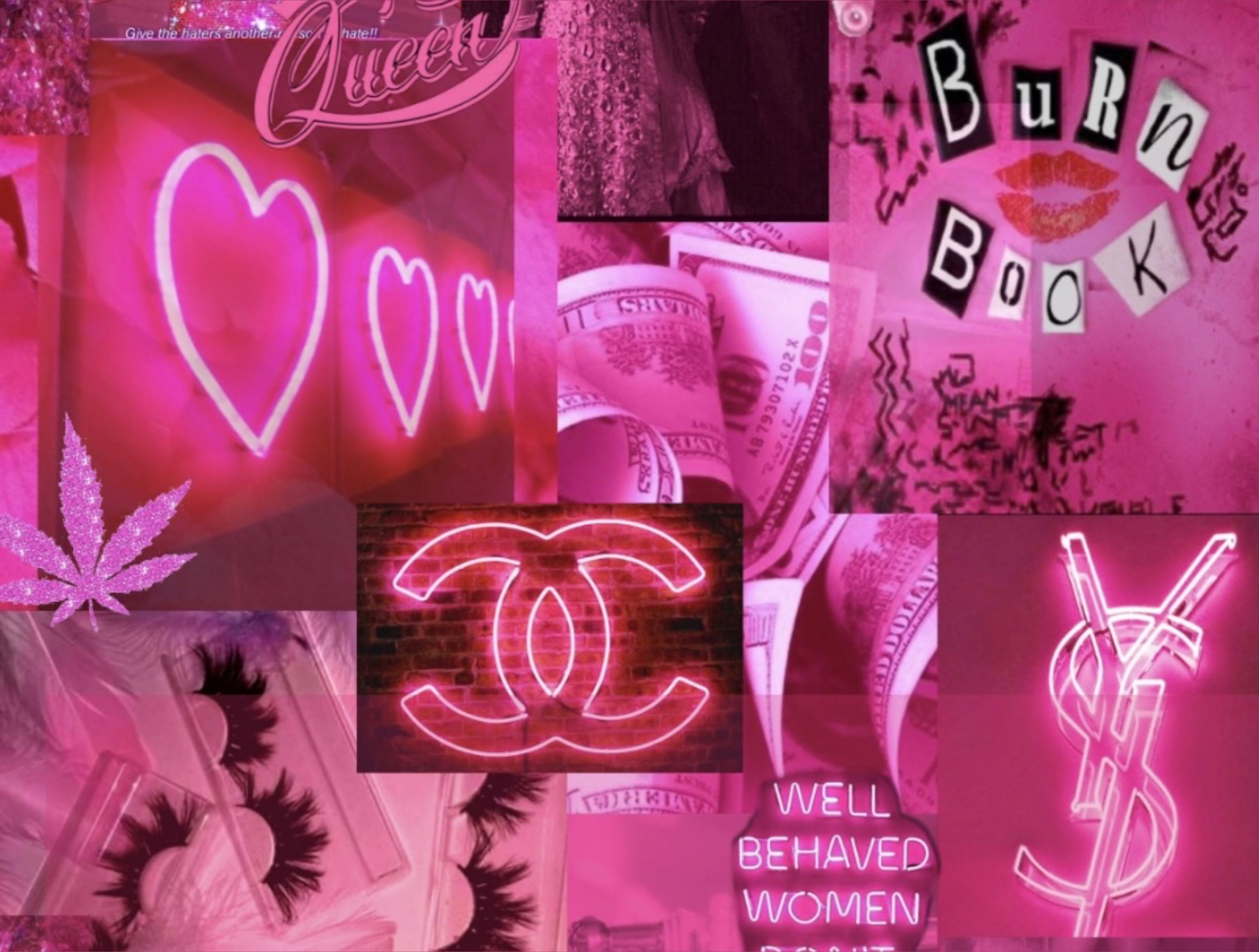 Virgngirl OnlyFans header