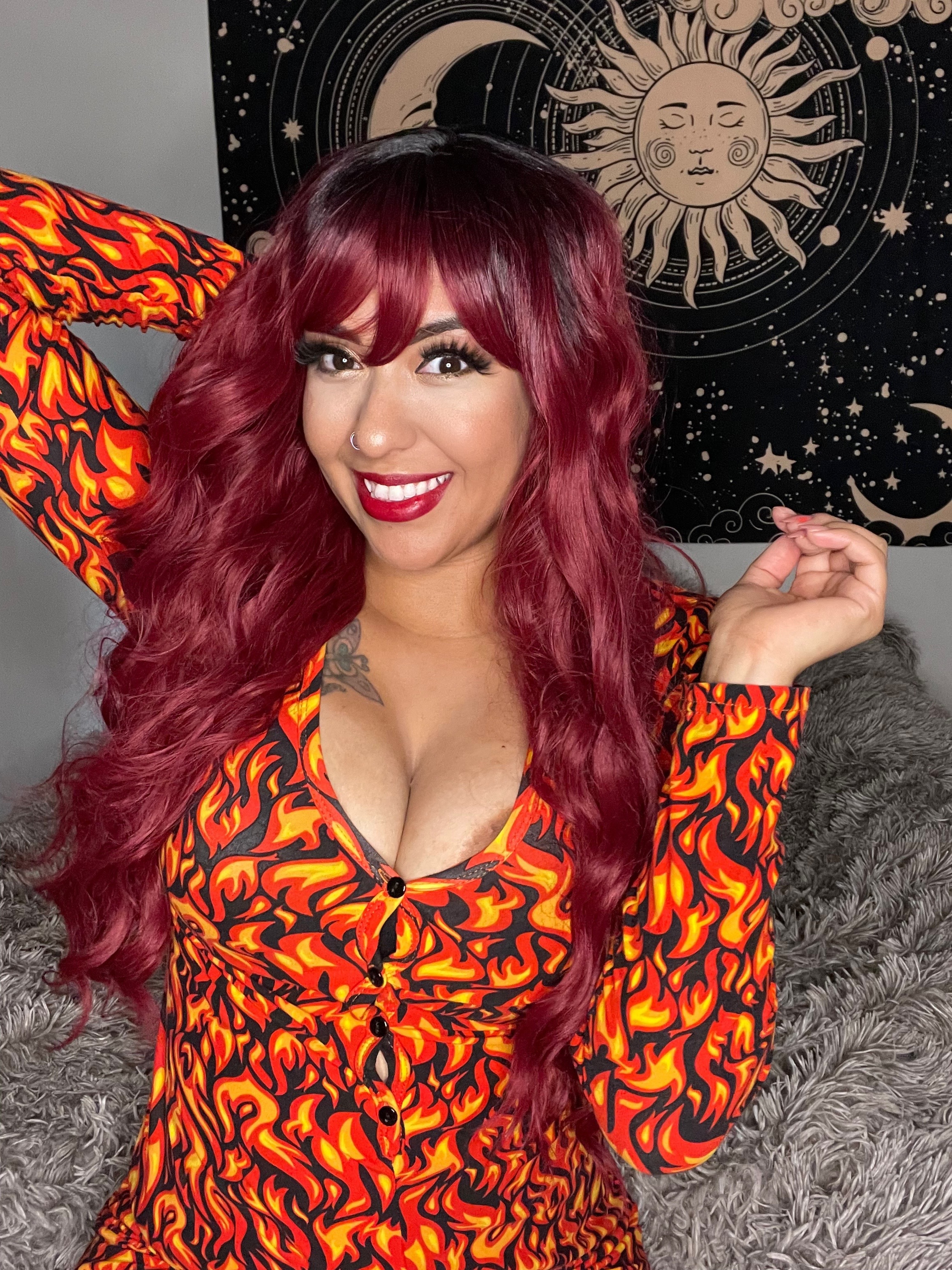 Virgo.kitty OnlyFans