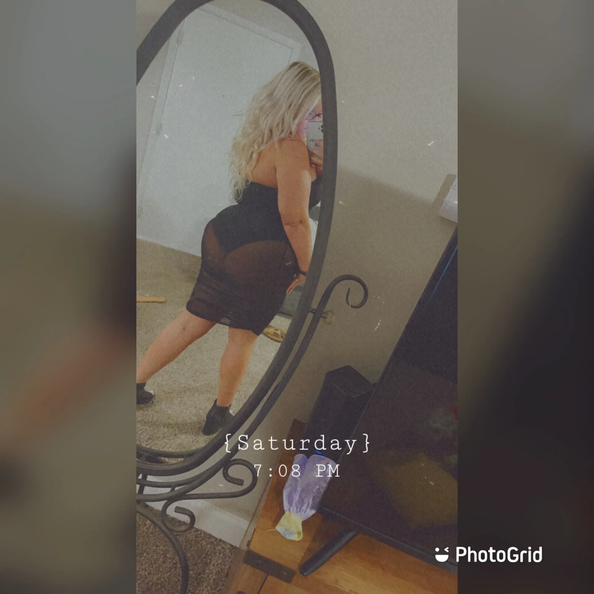 Virgo OnlyFans header