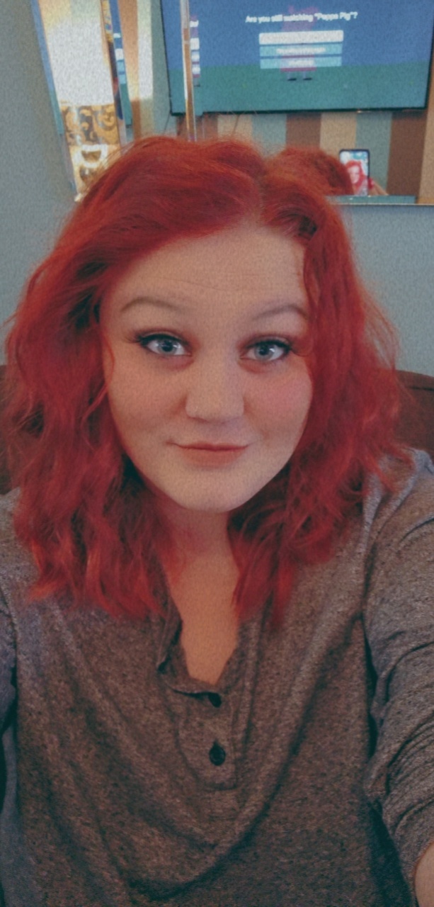 Coco23 OnlyFans header