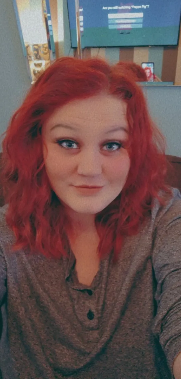 Coco23 OnlyFans header