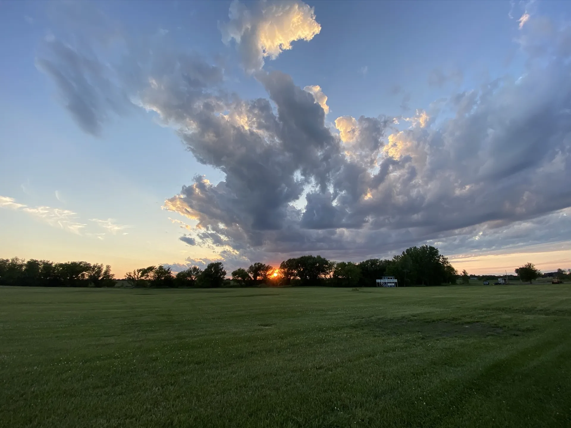 Nunya OnlyFans header