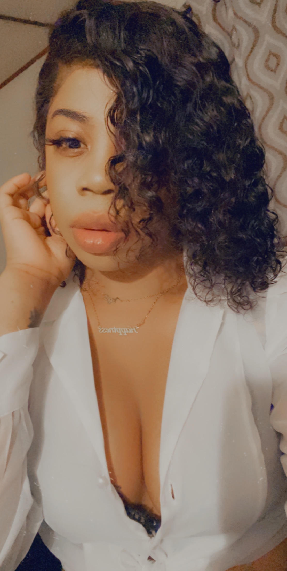 virgo_hottie OnlyFans